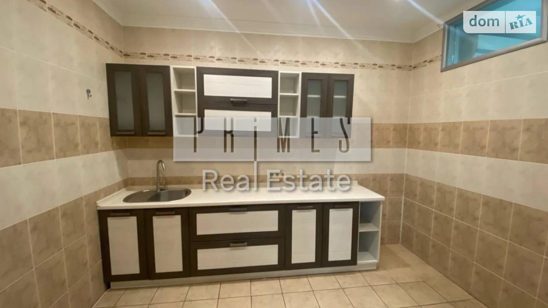 узвіз Кловський, 7А Печерськ Київ ЖК Кловський узвіз, 7, цена: 3000 $ - фото 5