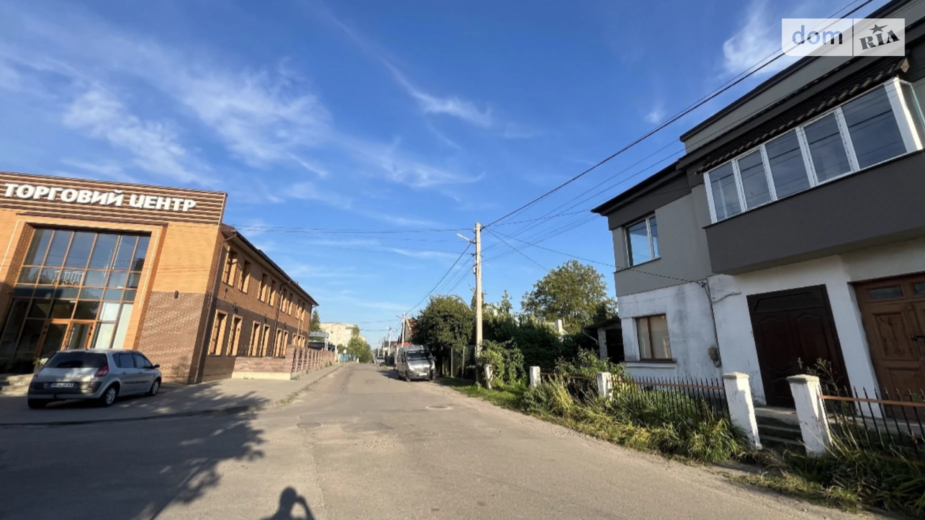 Продается часть дома 250 кв. м с балконом, цена: 100000 $ - фото 2