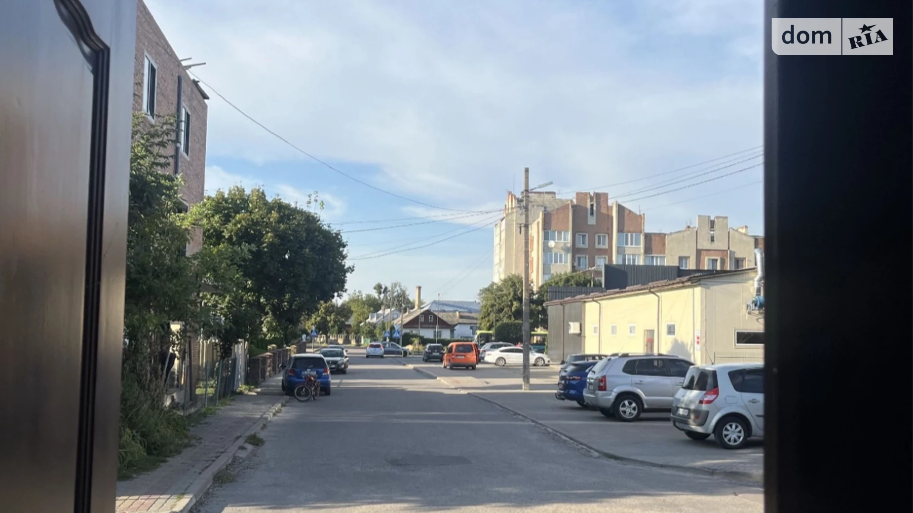 Продается часть дома 250 кв. м с балконом, цена: 100000 $ - фото 3