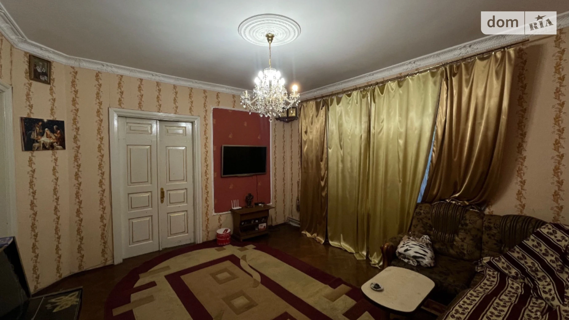 Продается часть дома 250 кв. м с балконом, цена: 100000 $ - фото 5