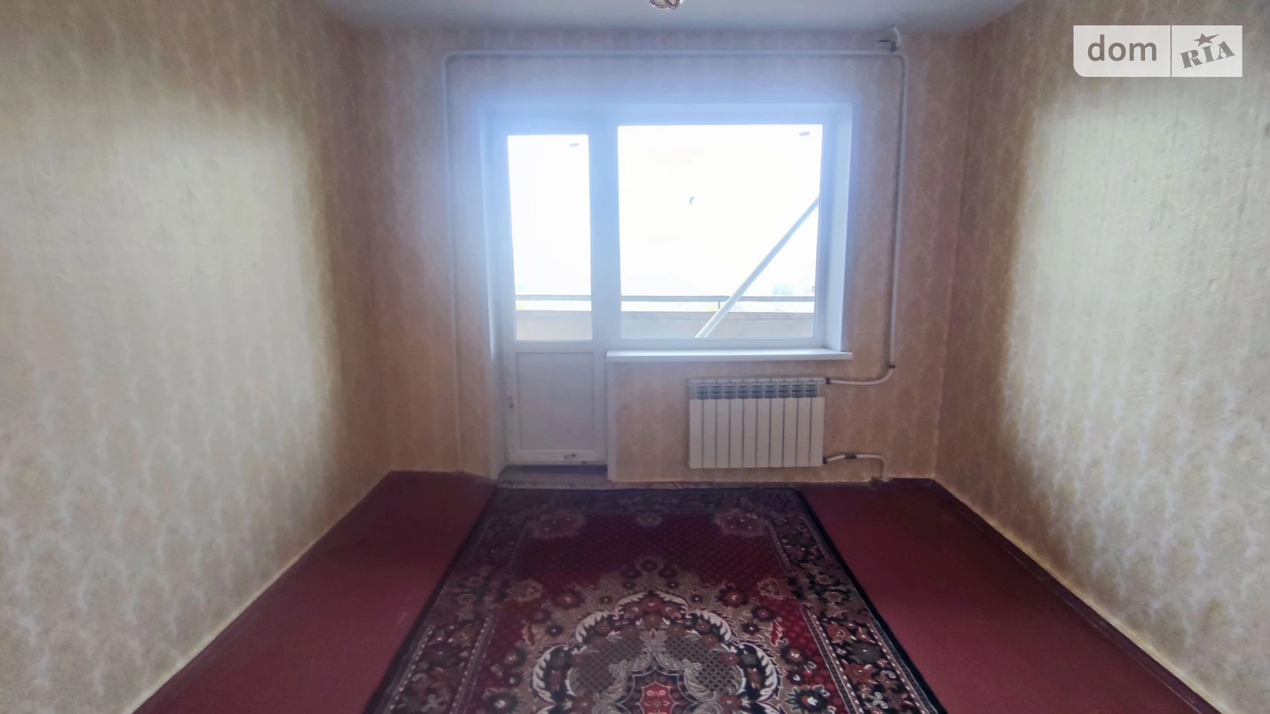 Продается 2-комнатная квартира 50.8 кв. м в Николаеве - фото 3