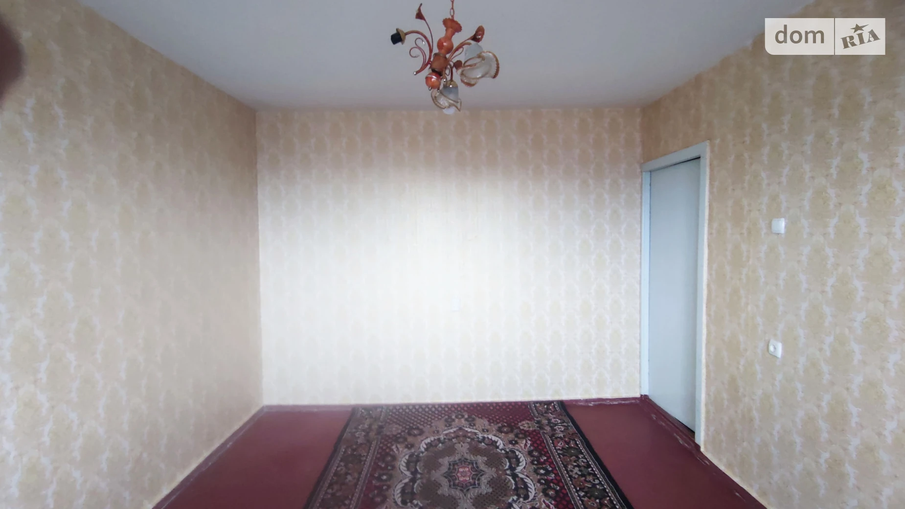 Продается 2-комнатная квартира 50.8 кв. м в Николаеве - фото 4