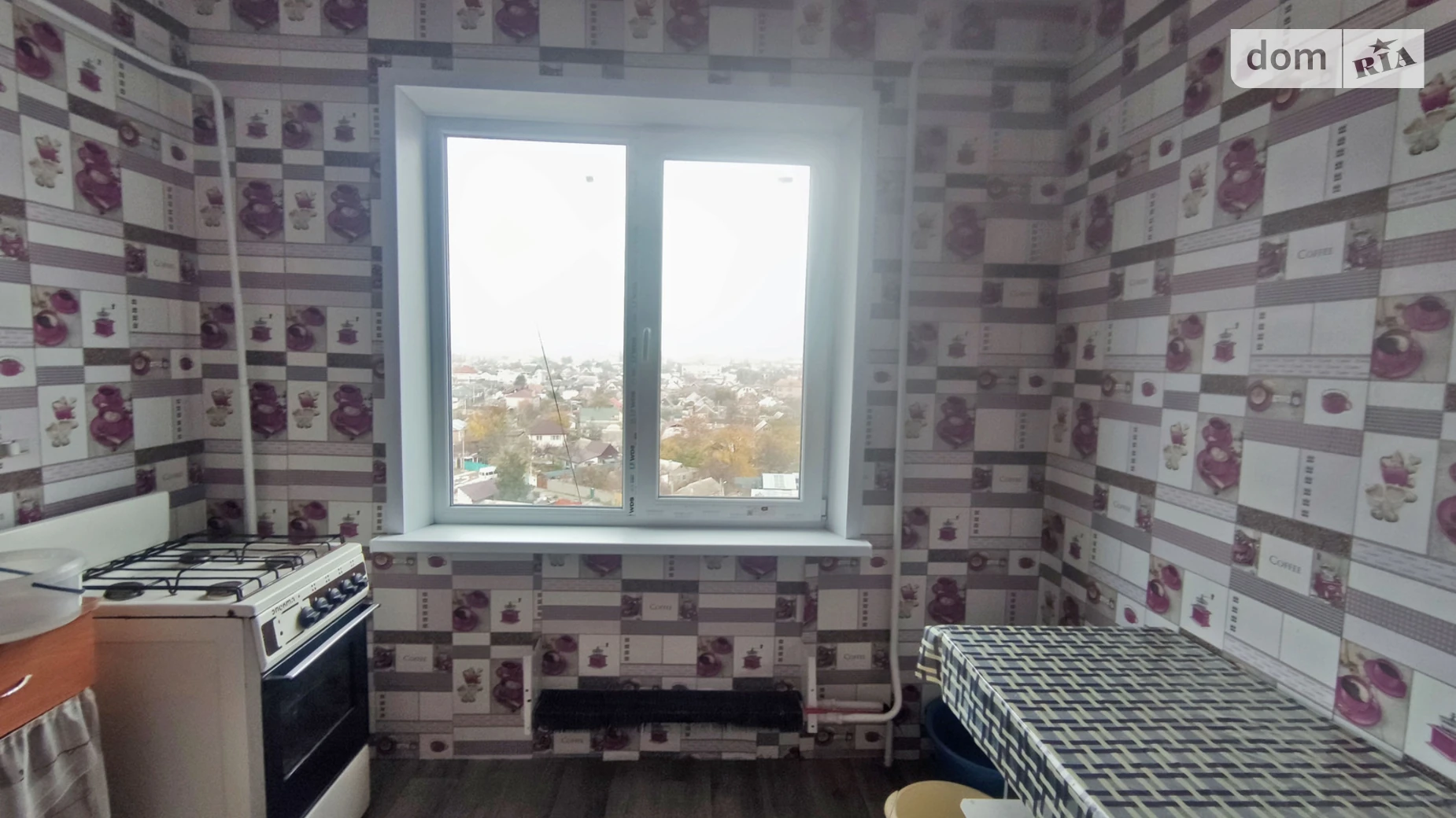 Продается 2-комнатная квартира 50.8 кв. м в Николаеве - фото 5