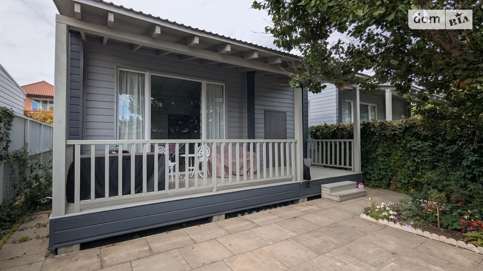 ул. 3-а Линия СОГ Ветеран Молодежное, цена: 34000 $ - фото 2