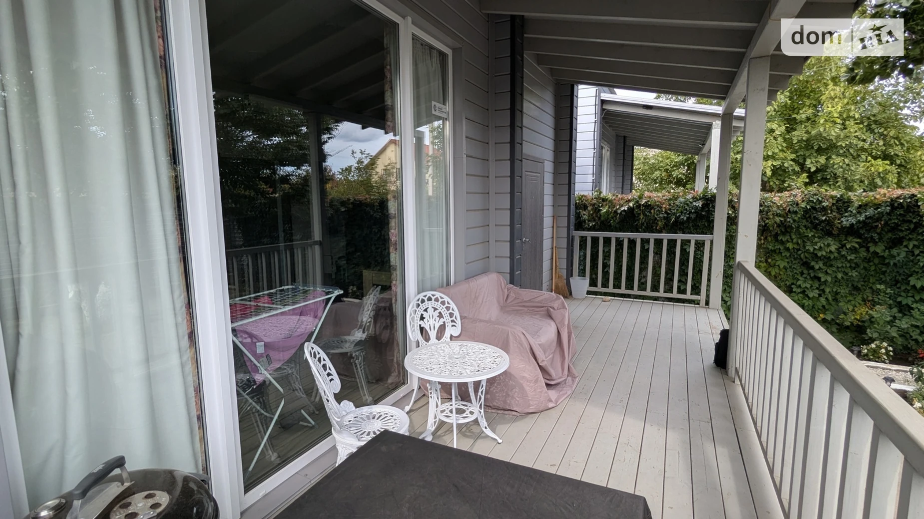 ул. 3-а Линия СОГ Ветеран Молодежное, цена: 34000 $ - фото 3