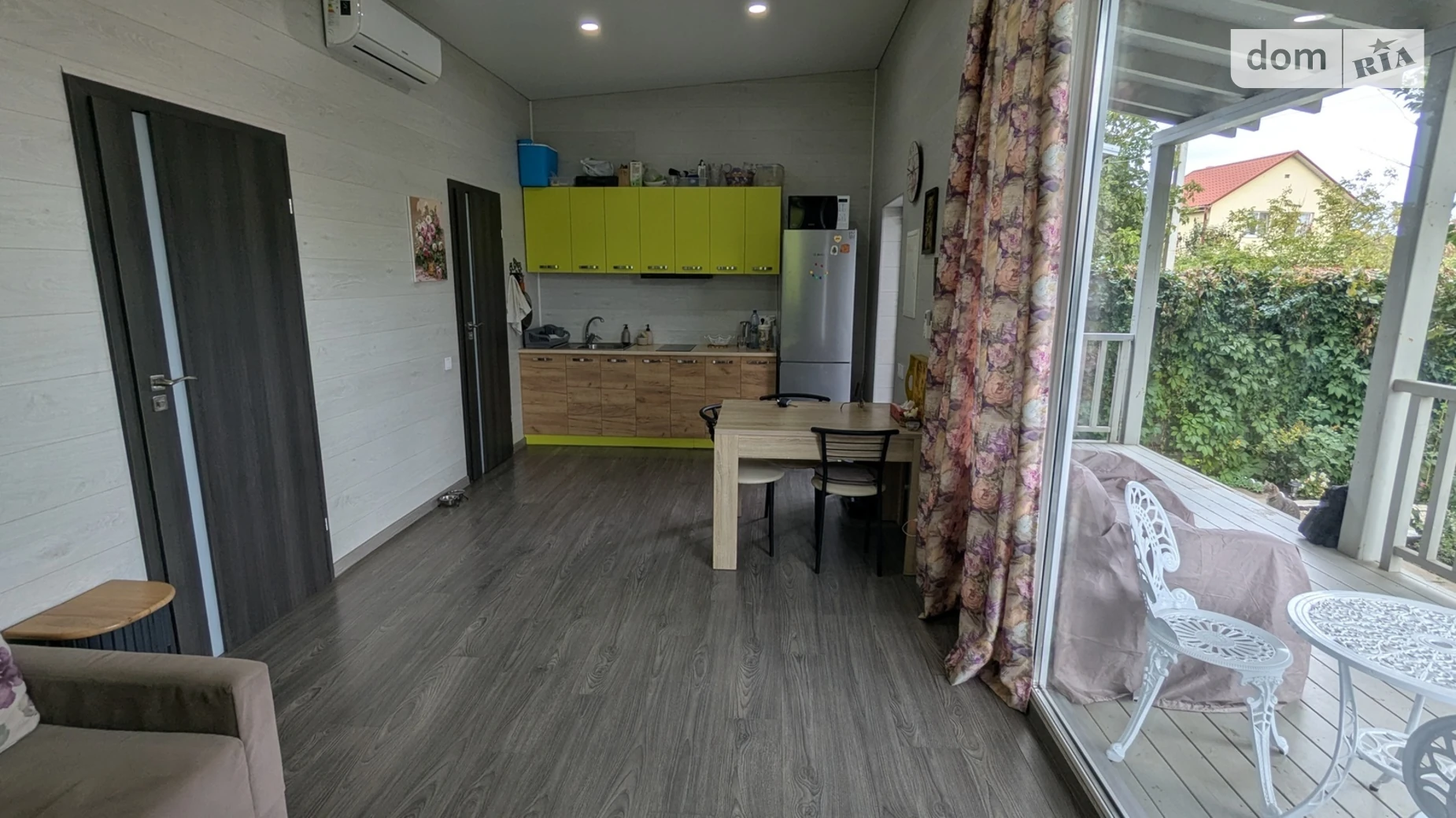 ул. 3-а Линия СОГ Ветеран Молодежное, цена: 34000 $ - фото 4