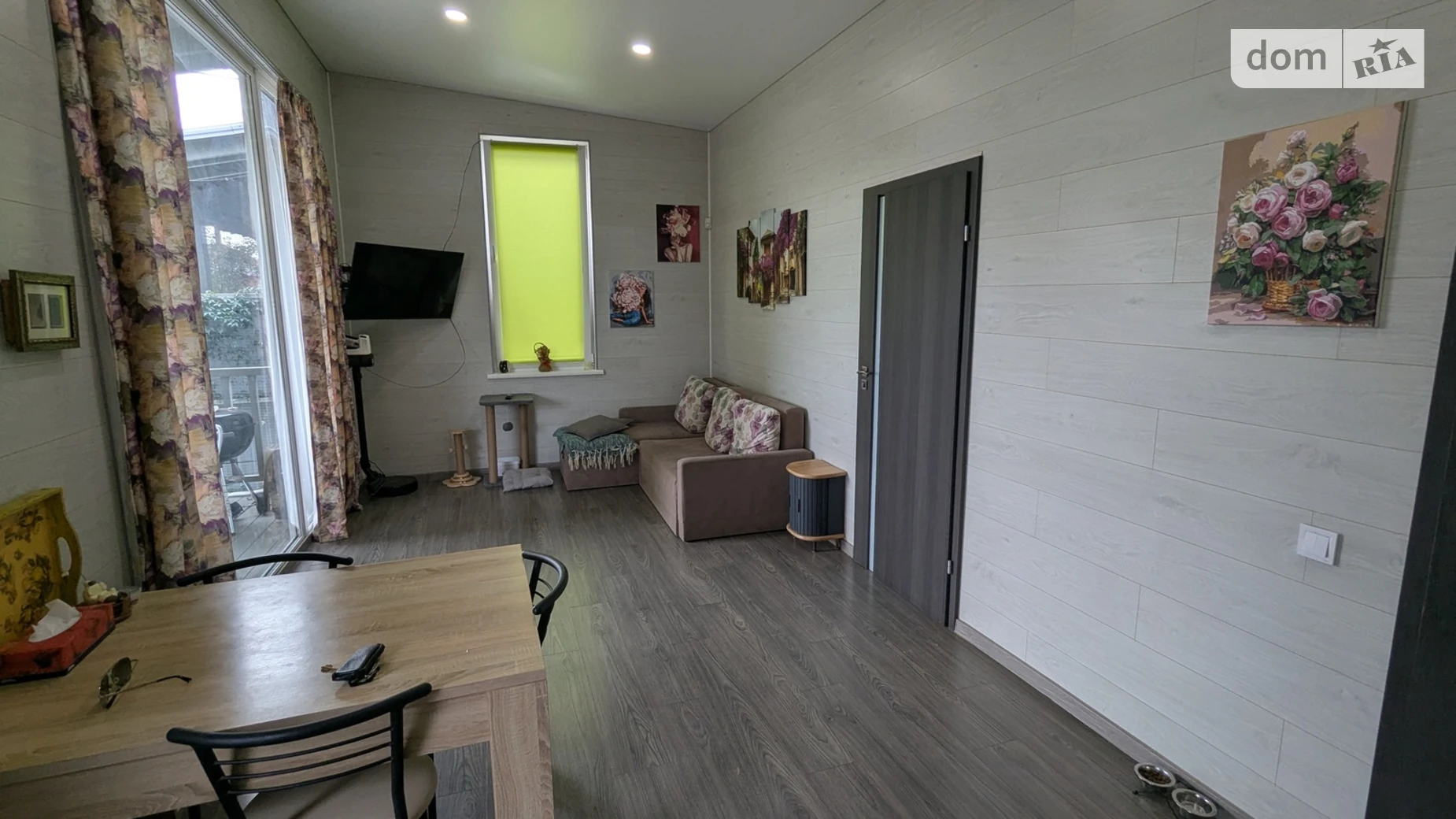 ул. 3-а Линия СОГ Ветеран Молодежное, цена: 34000 $ - фото 5