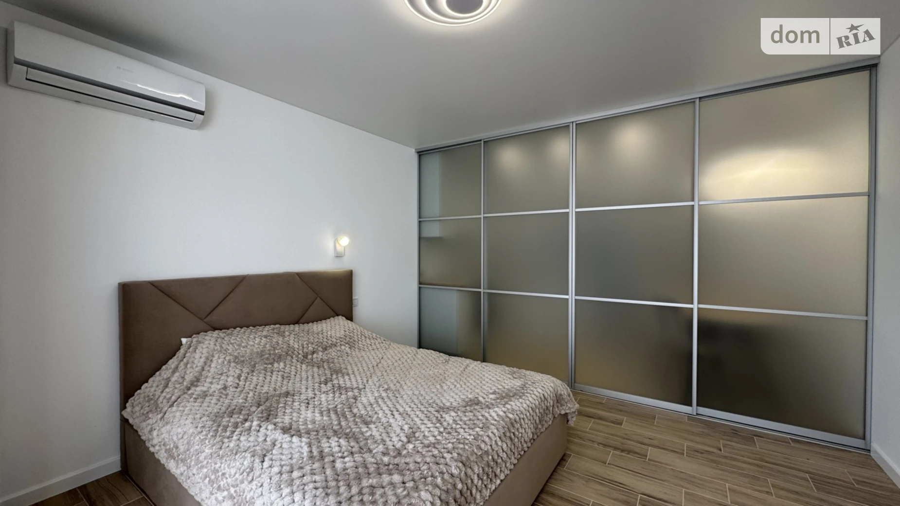 Продается 1-комнатная квартира 35.6 кв. м в Житомире, ул. Евгения Рыхлика - фото 5