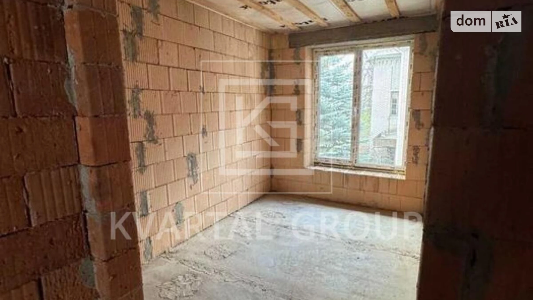 вул. Вериківського(Піонерська), 13 Ірпінь, цена: 76000 $ - фото 3