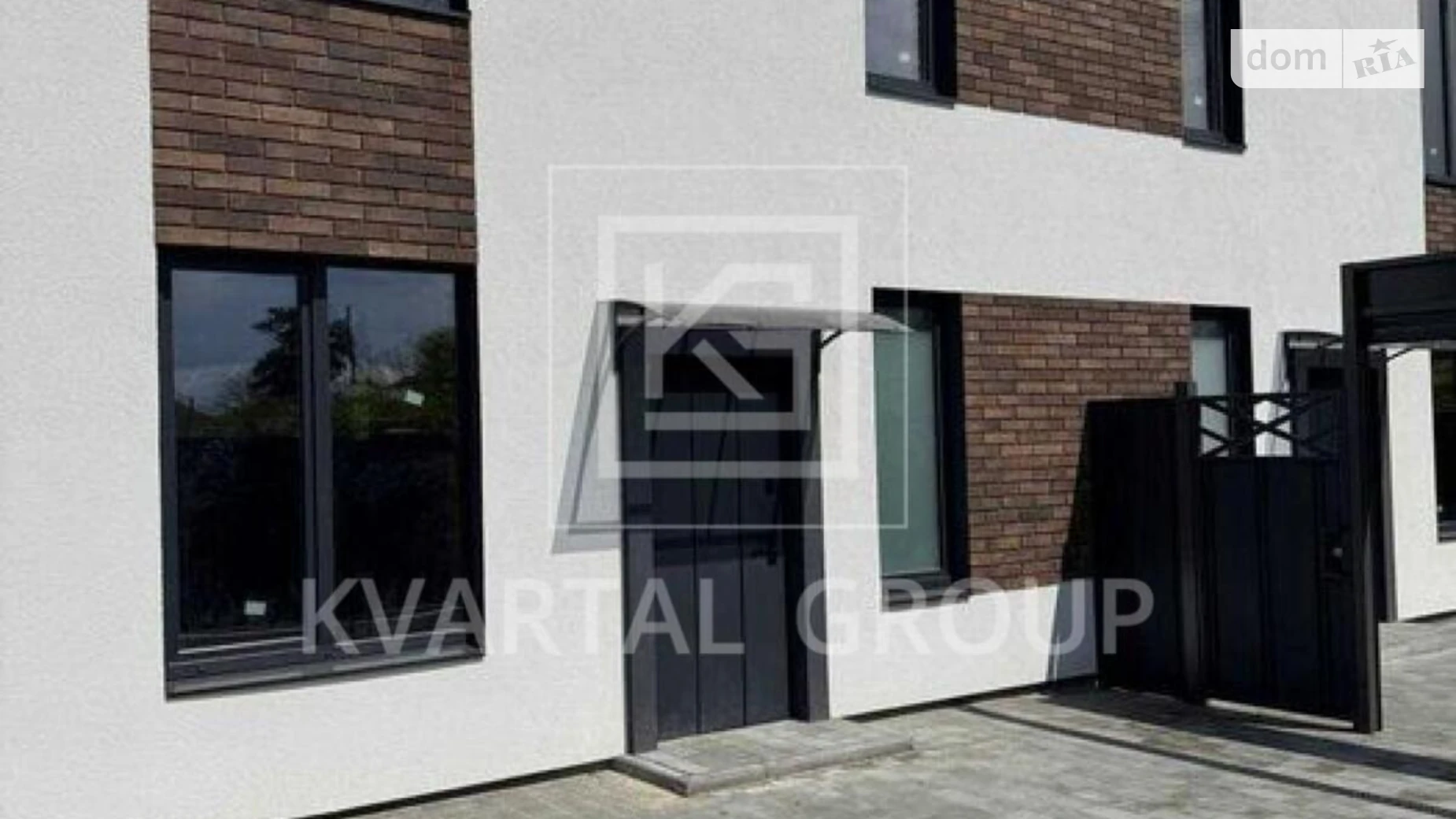 вул. Вериківського(Піонерська), 13 Ірпінь, цена: 76000 $ - фото 4