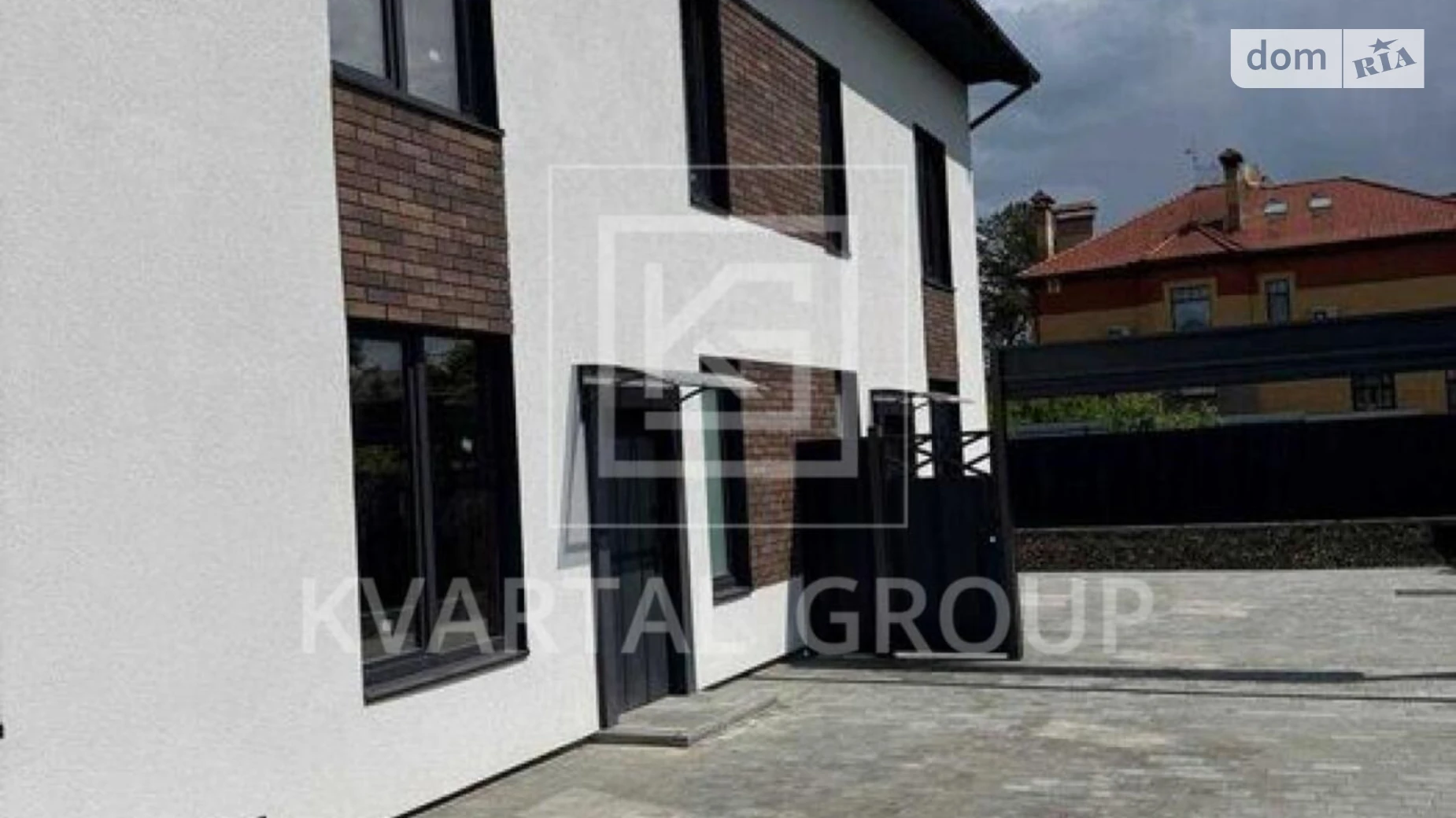 вул. Вериківського(Піонерська), 13 Ірпінь, цена: 76000 $ - фото 5