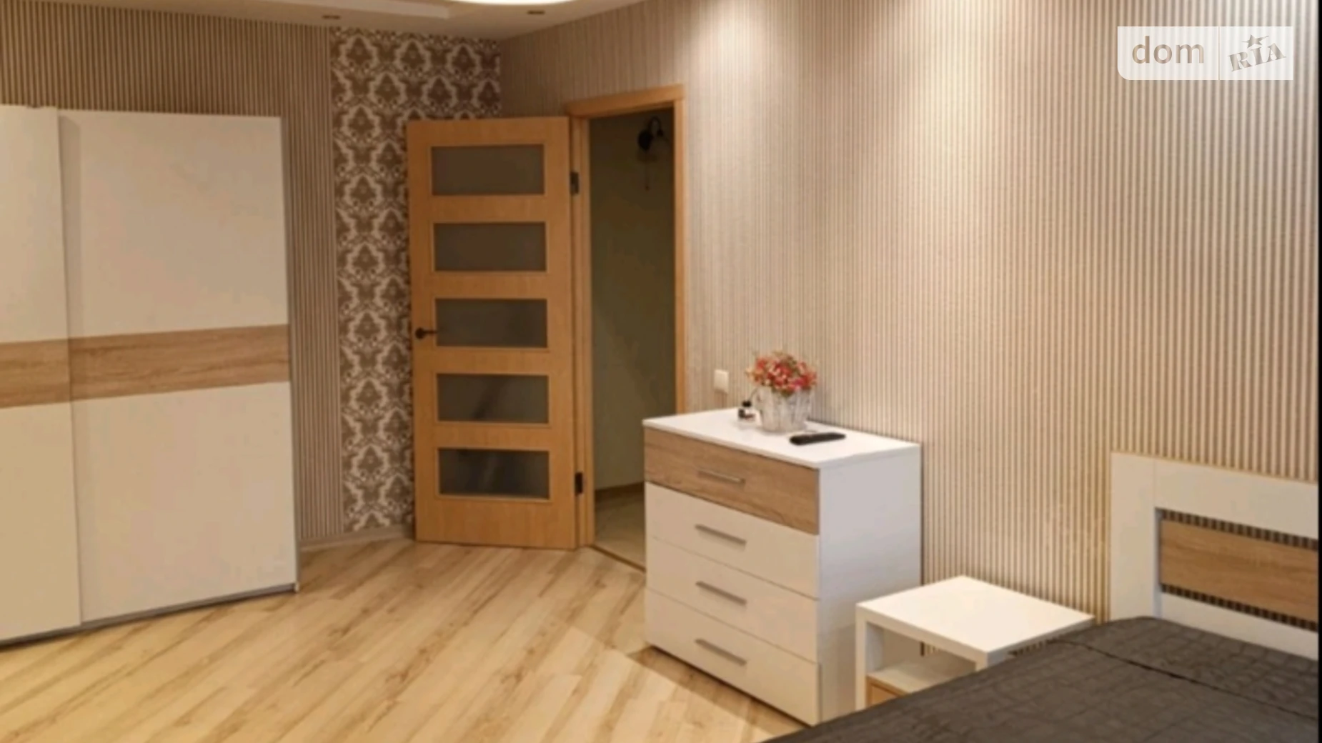 Сдается в аренду 1-комнатная квартира 42 кв. м в Одессе, цена: 9000 грн - фото 2