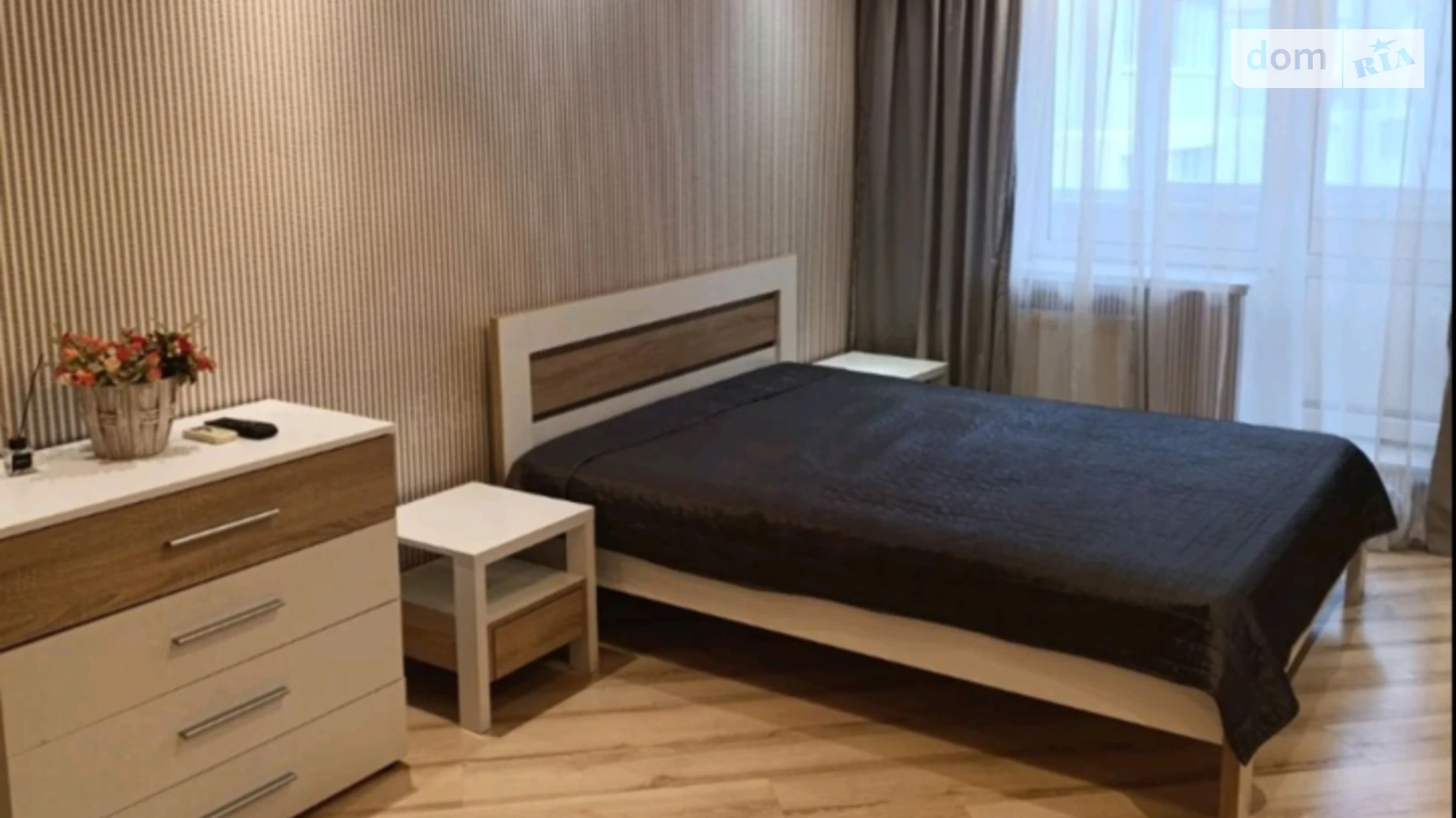 Сдается в аренду 1-комнатная квартира 42 кв. м в Одессе, цена: 9000 грн - фото 4