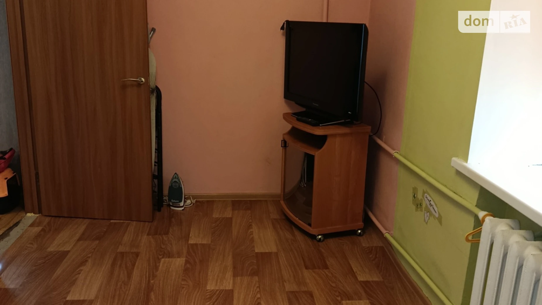 Продается 2-комнатная квартира 44.2 кв. м в Днепре, ул. Зимних Походов(Молодогвардейская), 59 - фото 3