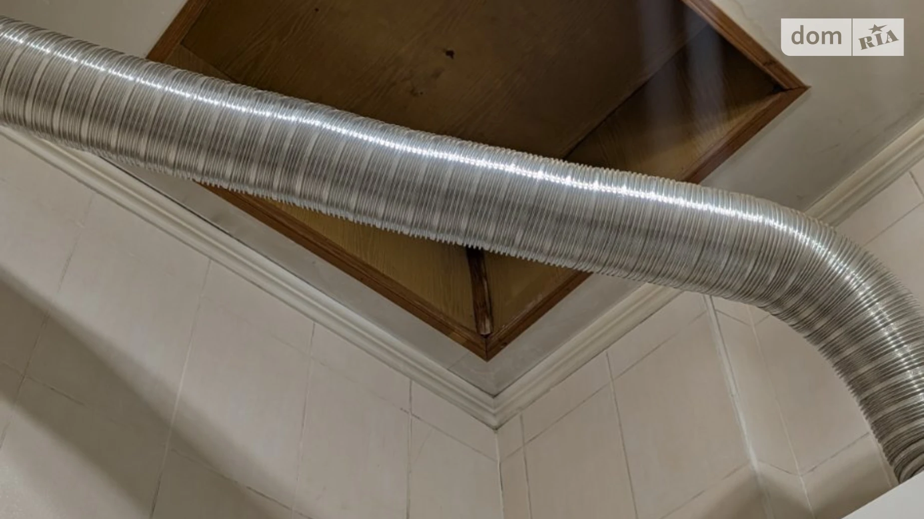 Продается 1-комнатная квартира 27.3 кв. м в Львове, ул. Стрыйская, 3 - фото 3