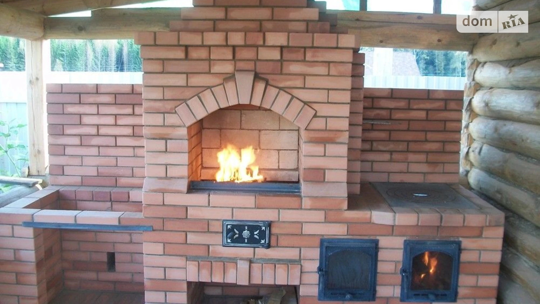 Продається будинок 2 поверховий 200 кв. м з гаражем, цена: 250000 $ - фото 3