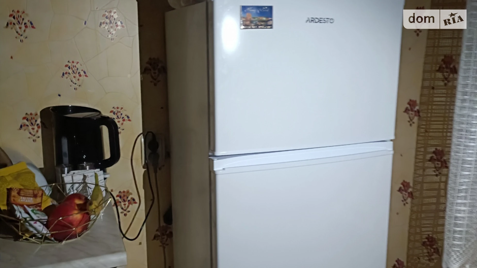 Здається в оренду 1-кімнатна квартира 38 кв. м у Вінниці, вул. Івана Миколайчука - фото 3