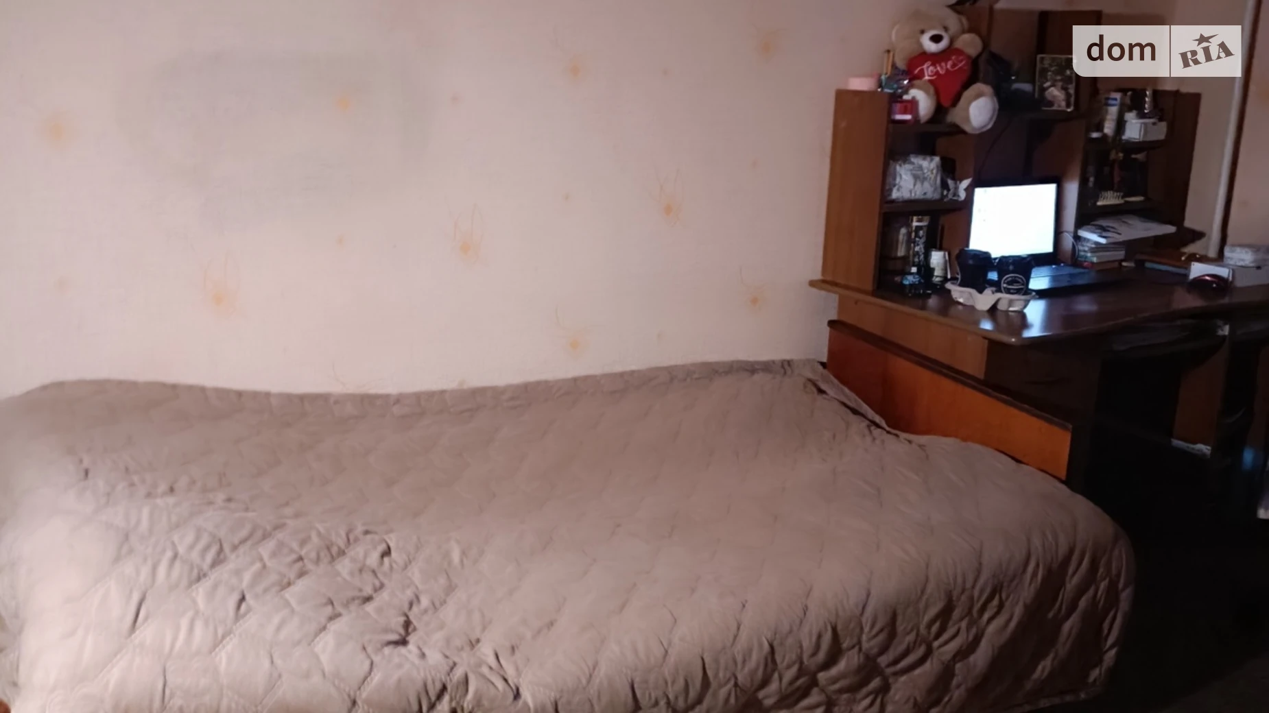 Здається в оренду 1-кімнатна квартира 38 кв. м у Вінниці, вул. Івана Миколайчука - фото 2