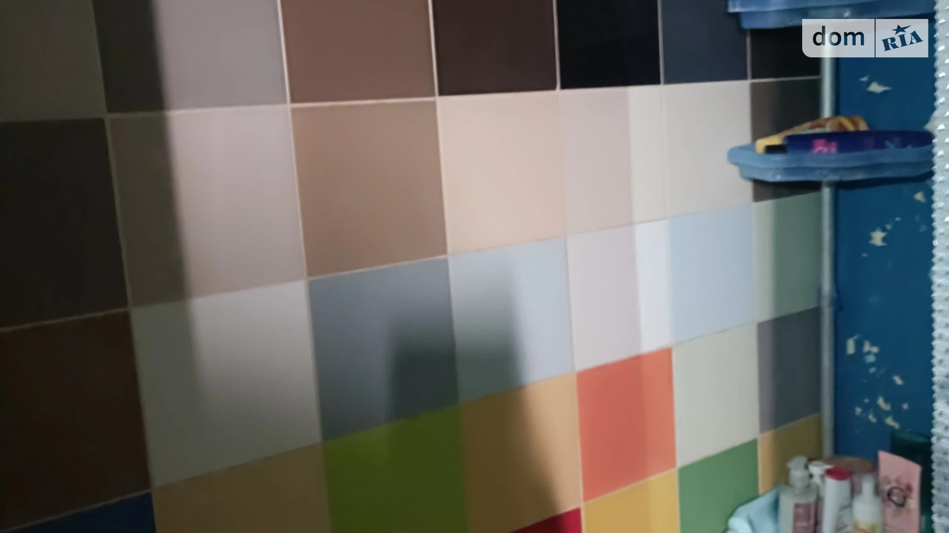 Здається в оренду 1-кімнатна квартира 38 кв. м у Вінниці, вул. Івана Миколайчука - фото 5