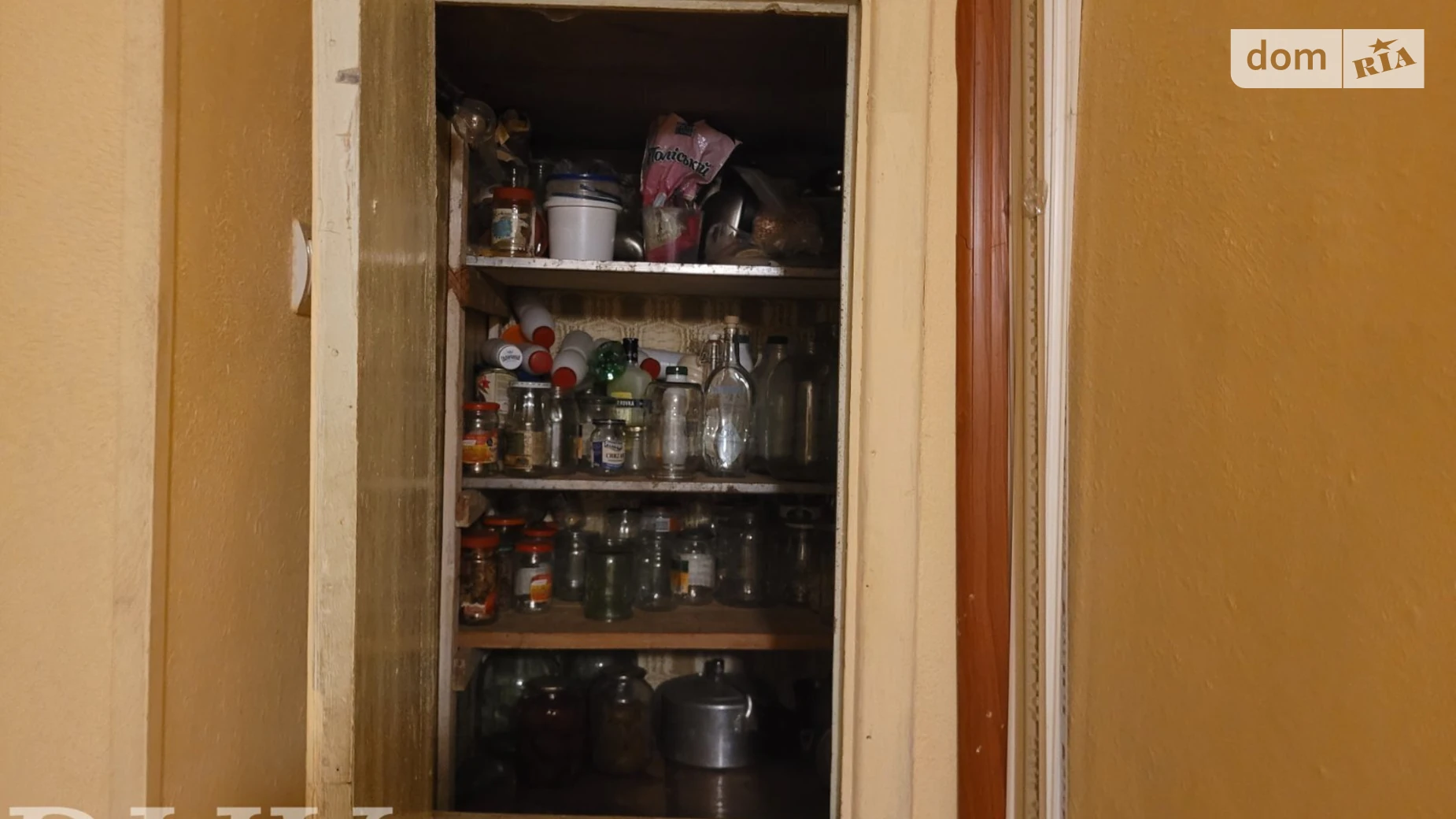 2-комнатная квартира 44 кв. м в Луцке, ул. Коперника - фото 2