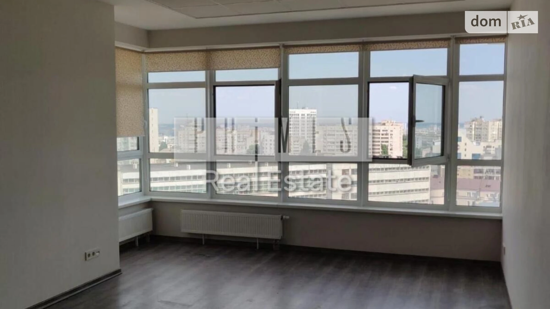 узвіз Кловський, 7А Київ, цена: 1800 $ - фото 5