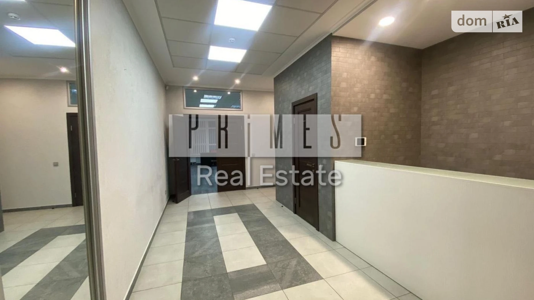 узвіз Кловський, 7А Київ, цена: 1800 $ - фото 3