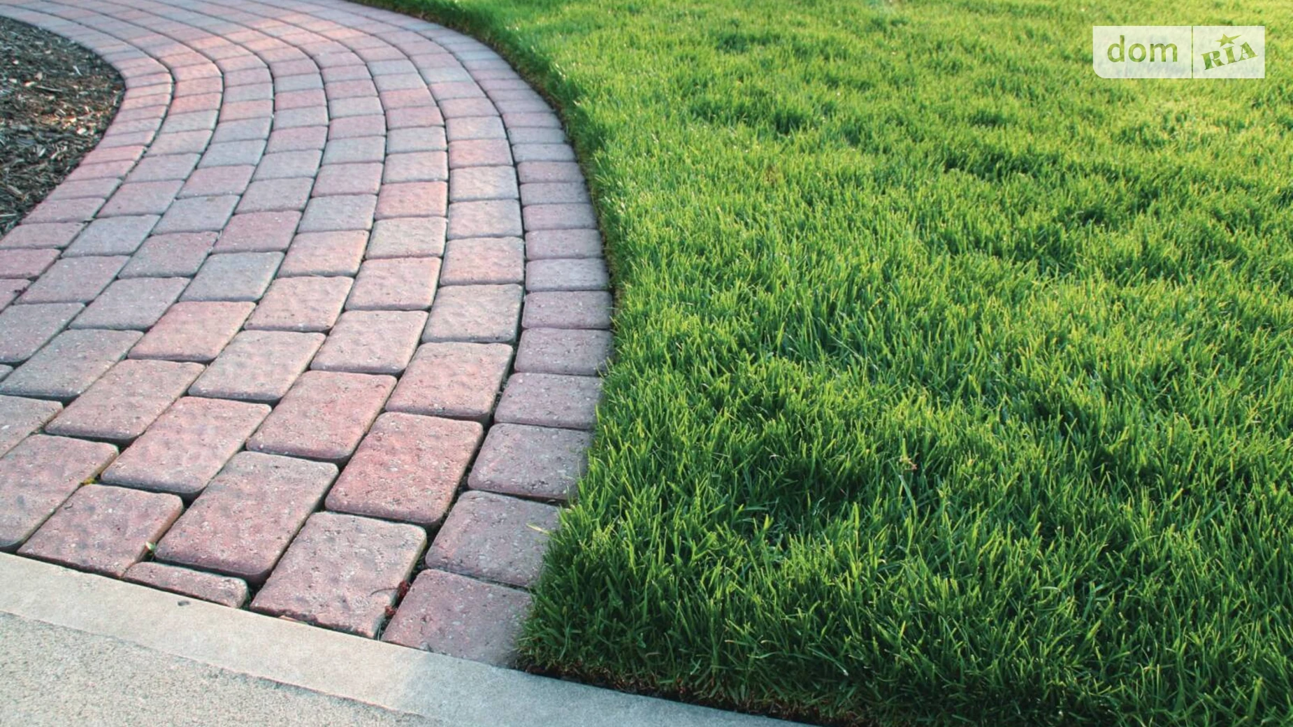 Продається будинок 2 поверховий 200 кв. м з гаражем, цена: 250000 $ - фото 5