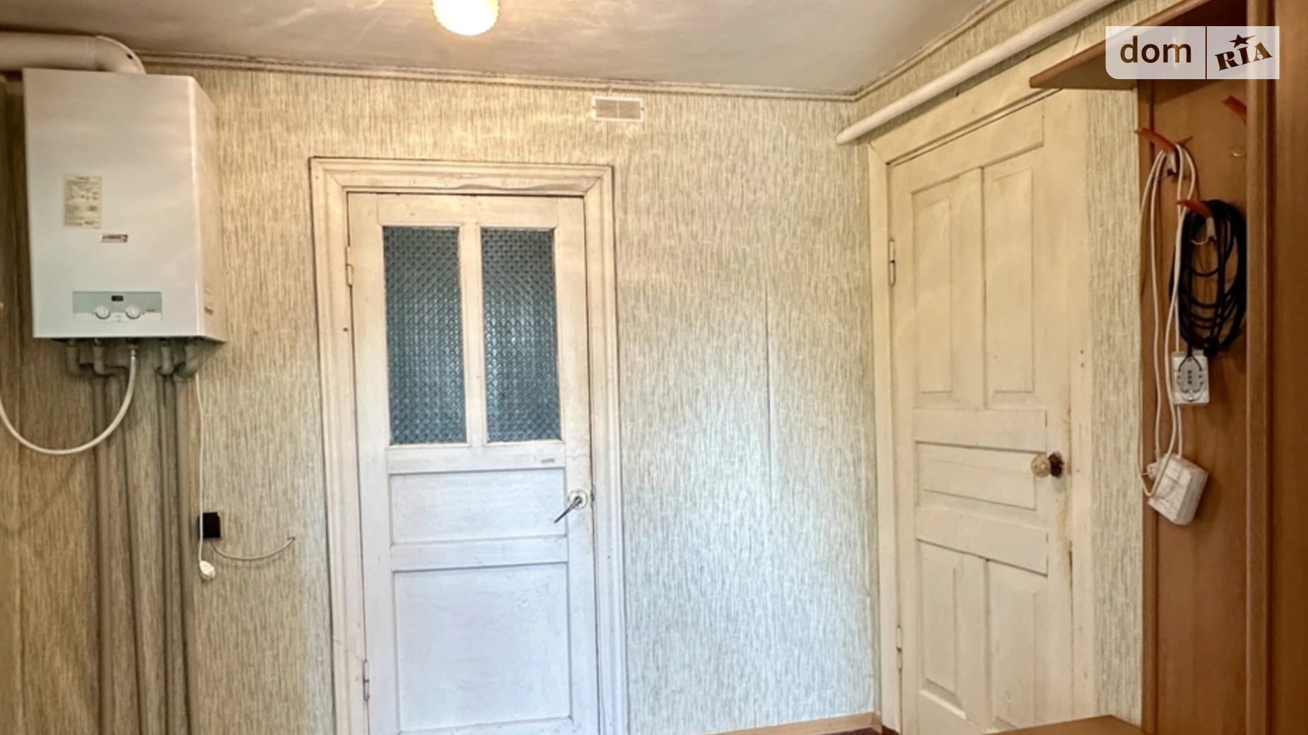 Продається одноповерховий будинок 59.4 кв. м з гаражем, цена: 50000 $ - фото 3