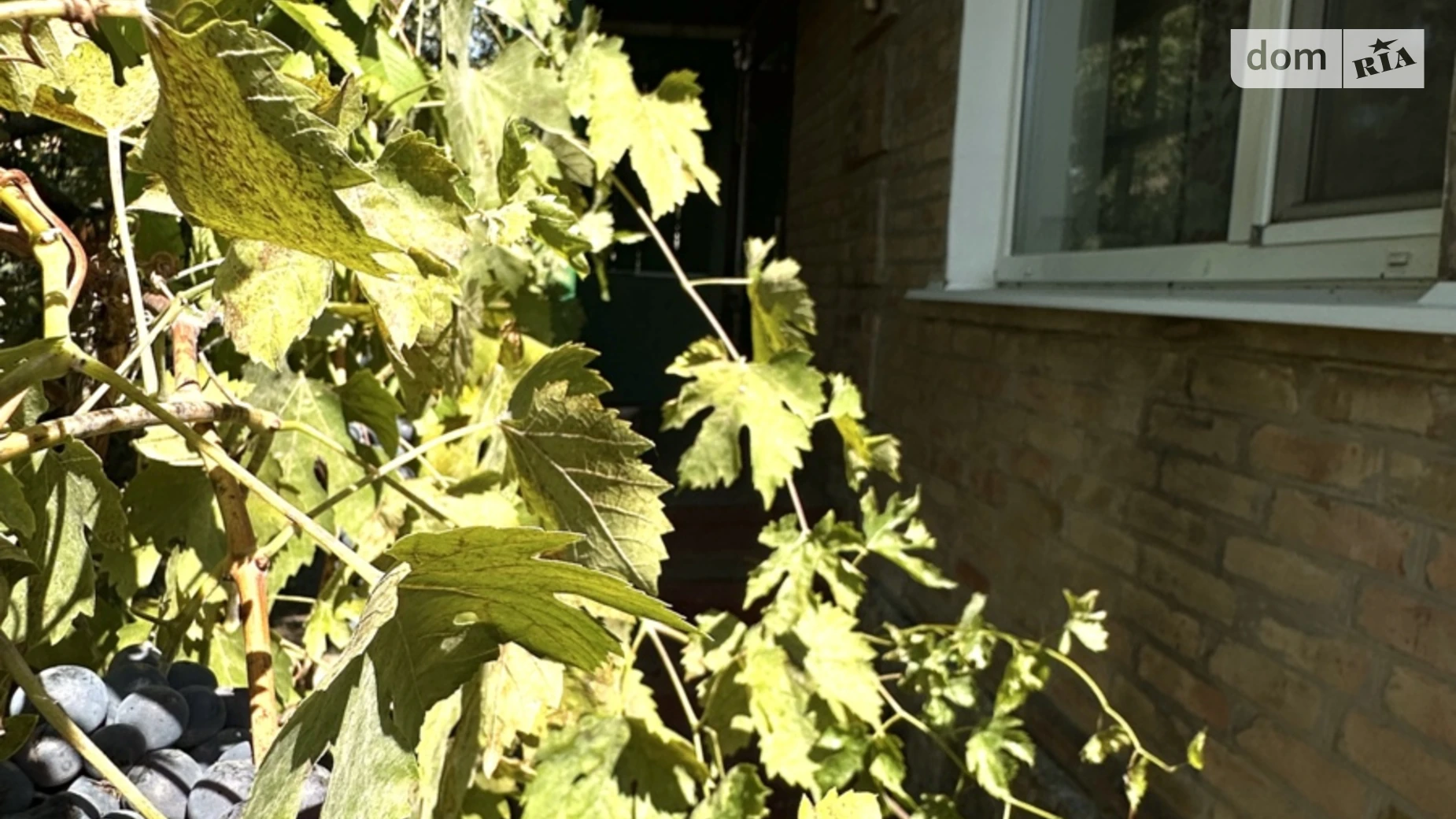 Продається одноповерховий будинок 59.4 кв. м з гаражем, цена: 50000 $ - фото 2