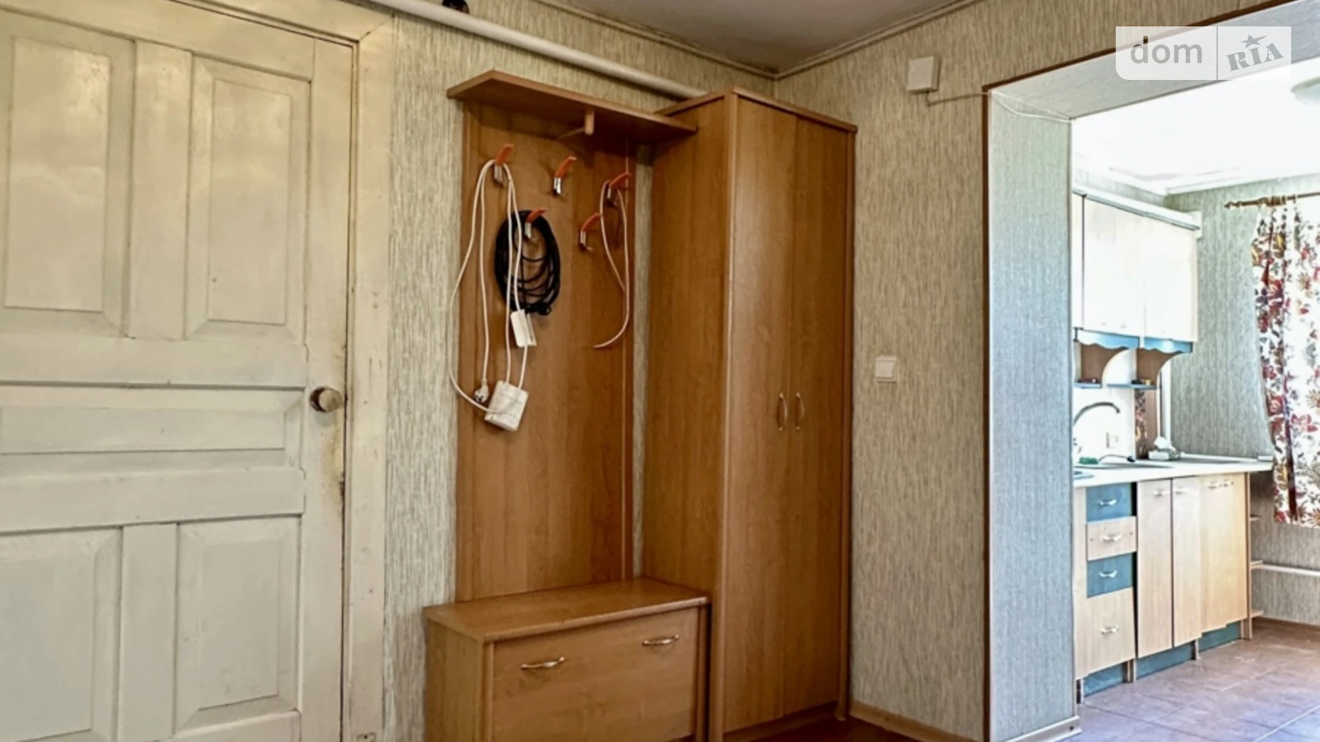 Продається одноповерховий будинок 59.4 кв. м з гаражем, цена: 50000 $ - фото 4