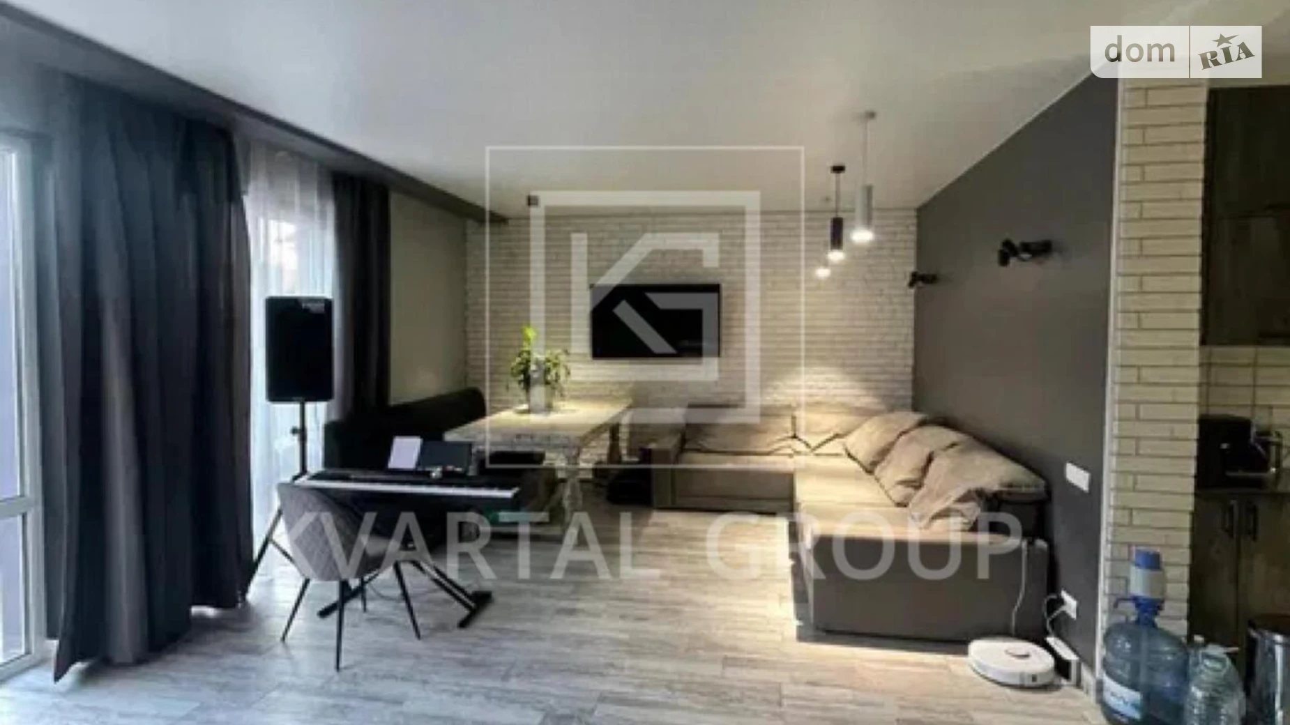 ул. Барвинковая, 1 Белогородка, цена: 120000 $ - фото 5