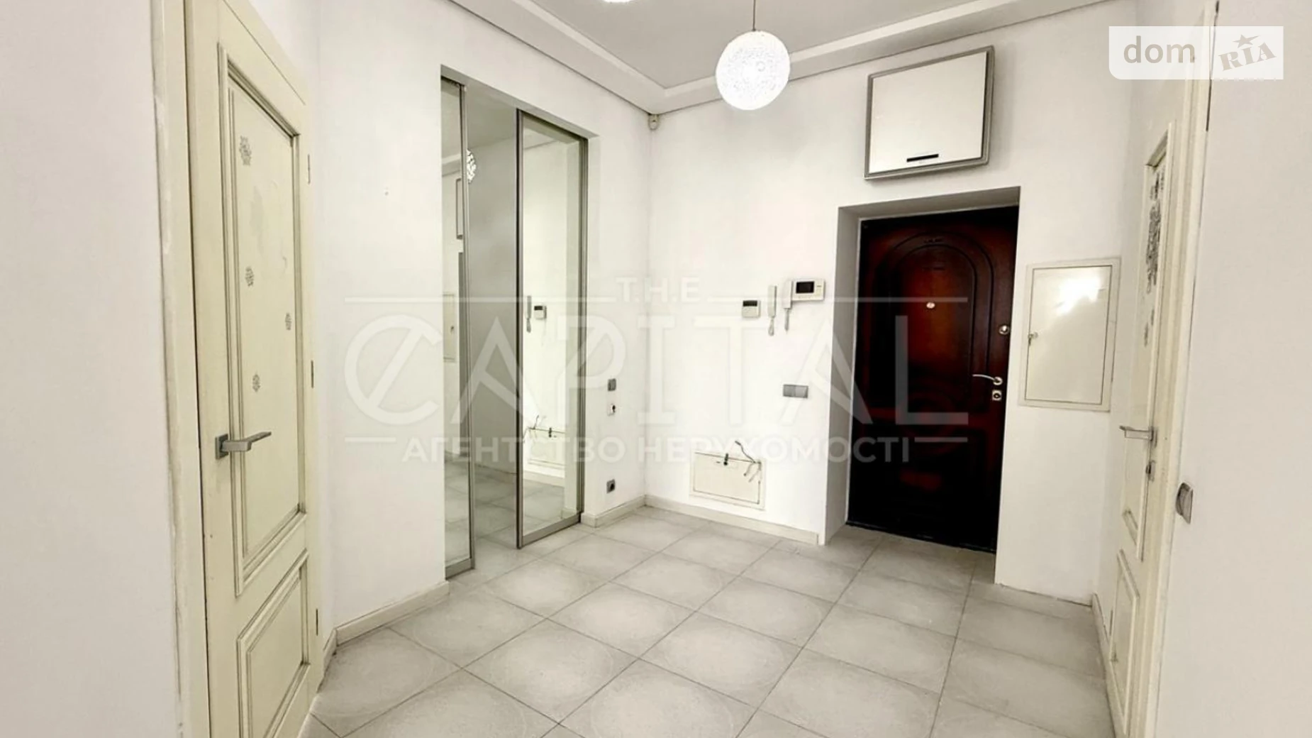 Продается 1-комнатная квартира 59.4 кв. м в Киеве, просп. Владимира Ивасюка, 6 корпус 1 - фото 3