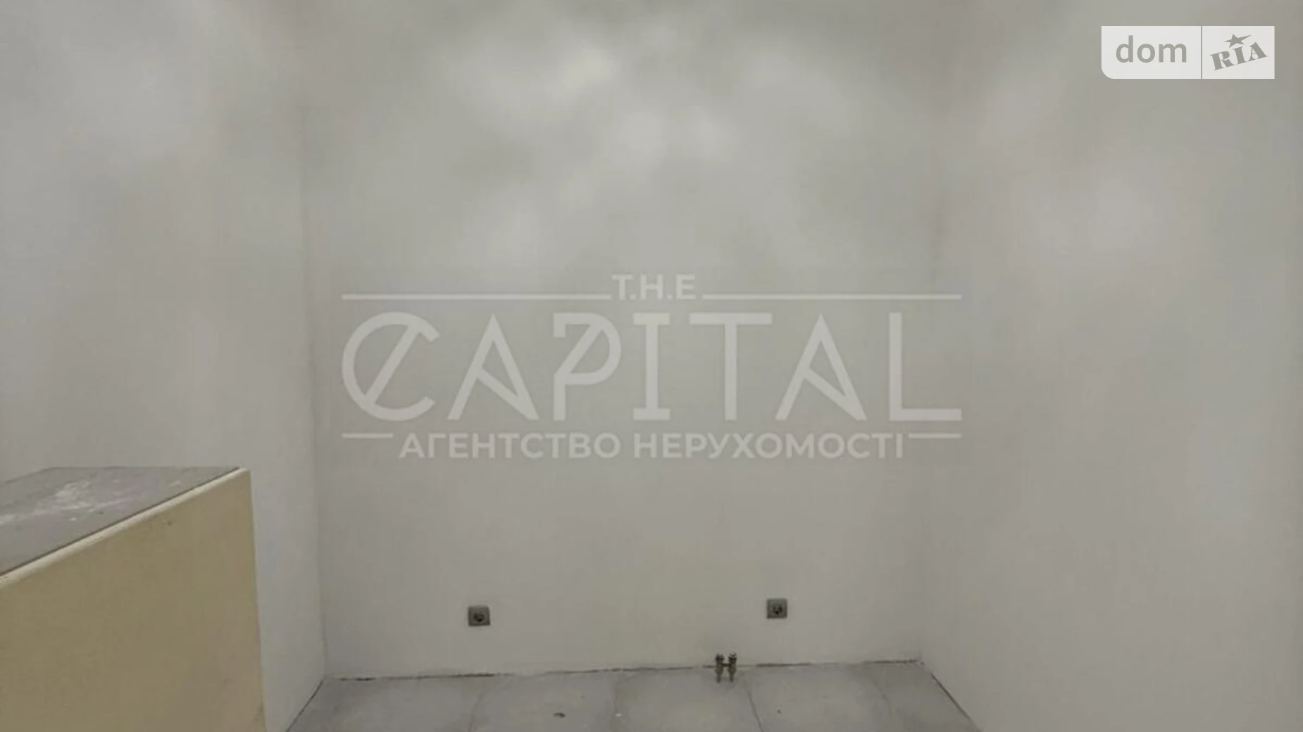 Продается 1-комнатная квартира 59.4 кв. м в Киеве, просп. Владимира Ивасюка, 6 корпус 1 - фото 5