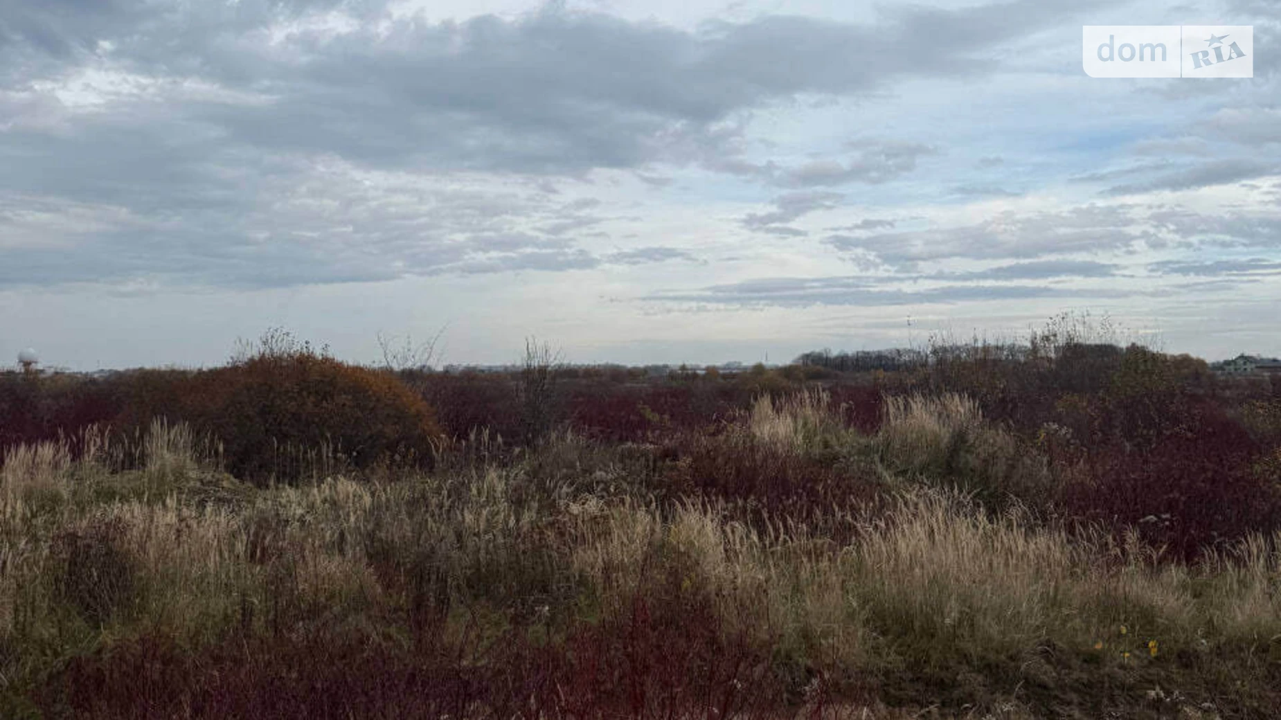 Продается земельный участок 6 соток в Львовской области, цена: 5500 $ - фото 2