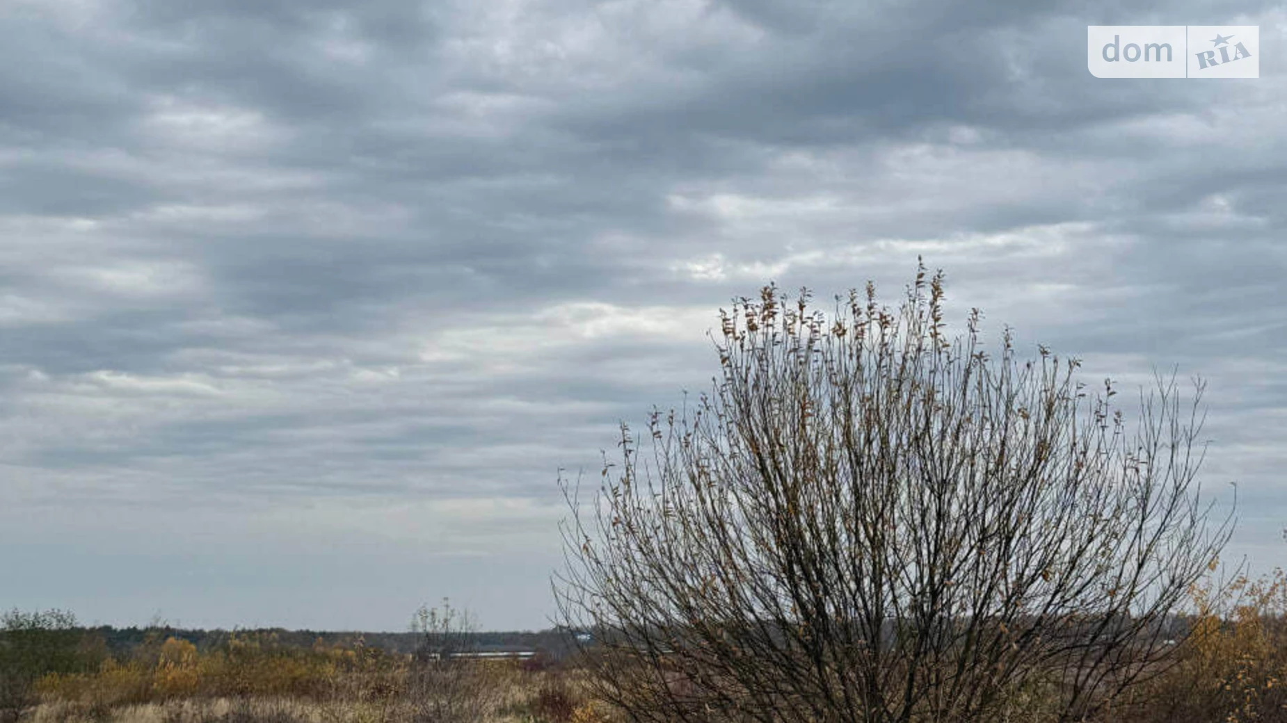 Продается земельный участок 6 соток в Львовской области, цена: 5500 $ - фото 4