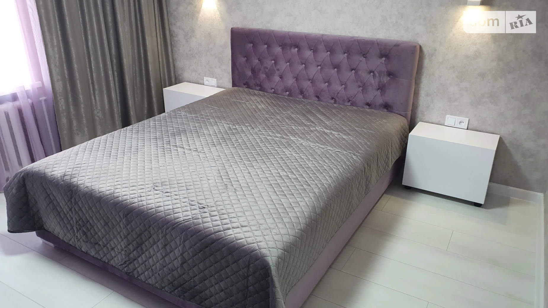 2-кімнатна квартира 52 кв. м у, цена: 13000 грн - фото 4