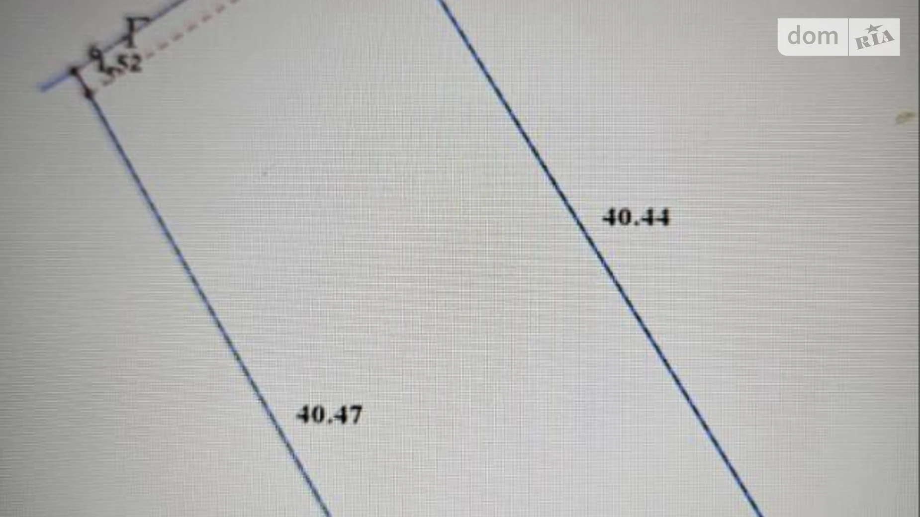 Продається земельна ділянка 7.56 соток у  області, цена: 59500 $ - фото 5