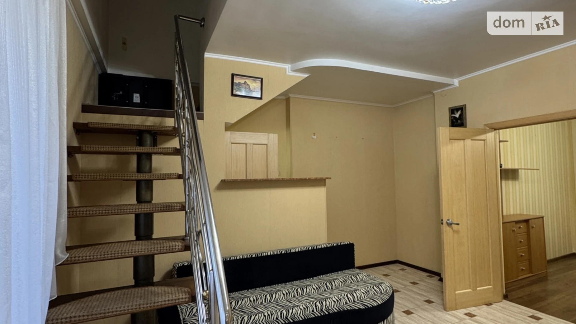 Продається будинок 2 поверховий 110 кв. м з банею/сауною, цена: 95000 $ - фото 3