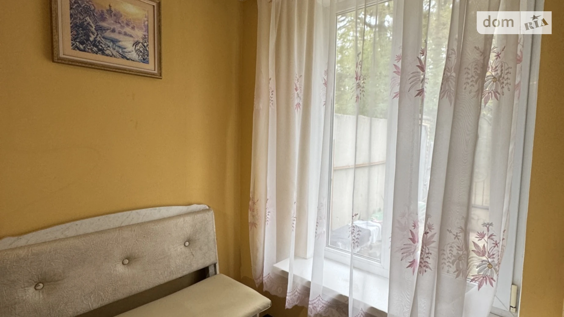 Продається будинок 2 поверховий 110 кв. м з банею/сауною, цена: 95000 $ - фото 4