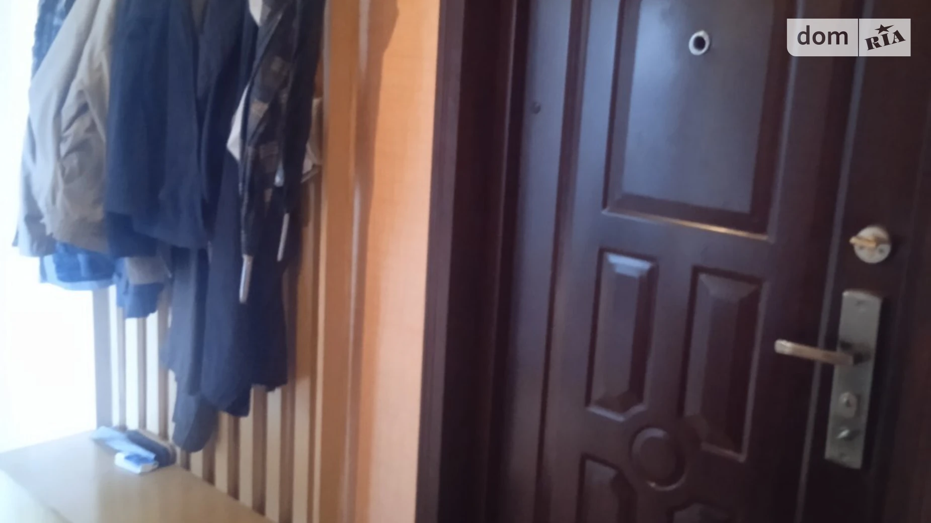 2-комнатная квартира 45 кв. м в Тернополе, ул. Карпенко - фото 5