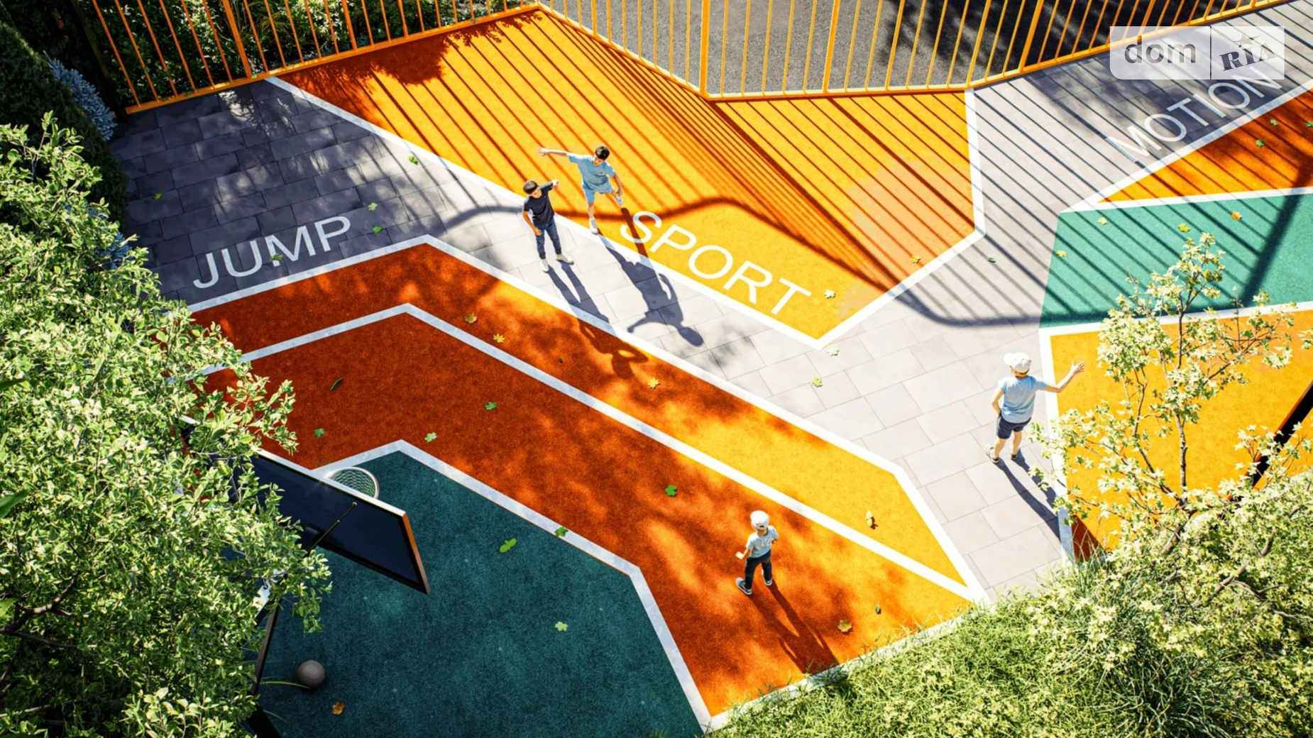 Продається 1-кімнатна квартира 38 кв. м у Івано-Франківську, вул. Юліана Пелеша(Крайківського) - фото 2