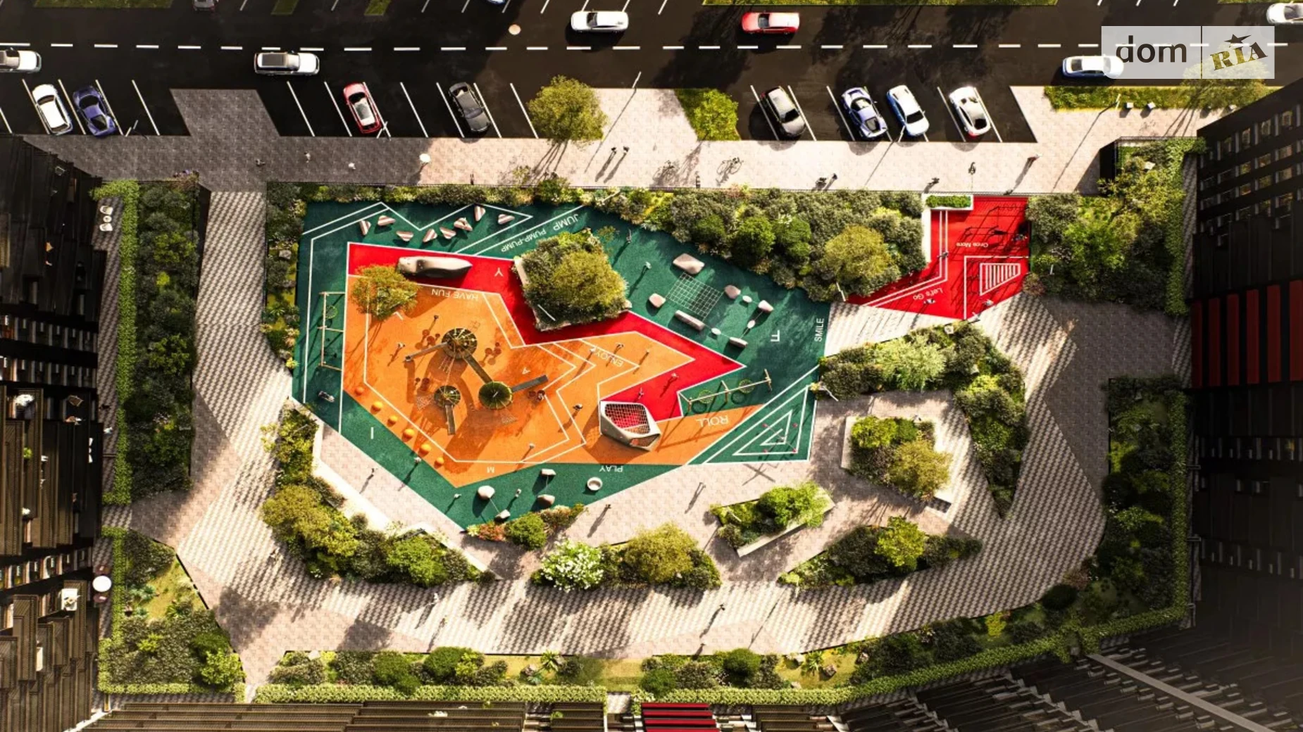 Продається 1-кімнатна квартира 38 кв. м у Івано-Франківську, вул. Юліана Пелеша(Крайківського) - фото 3