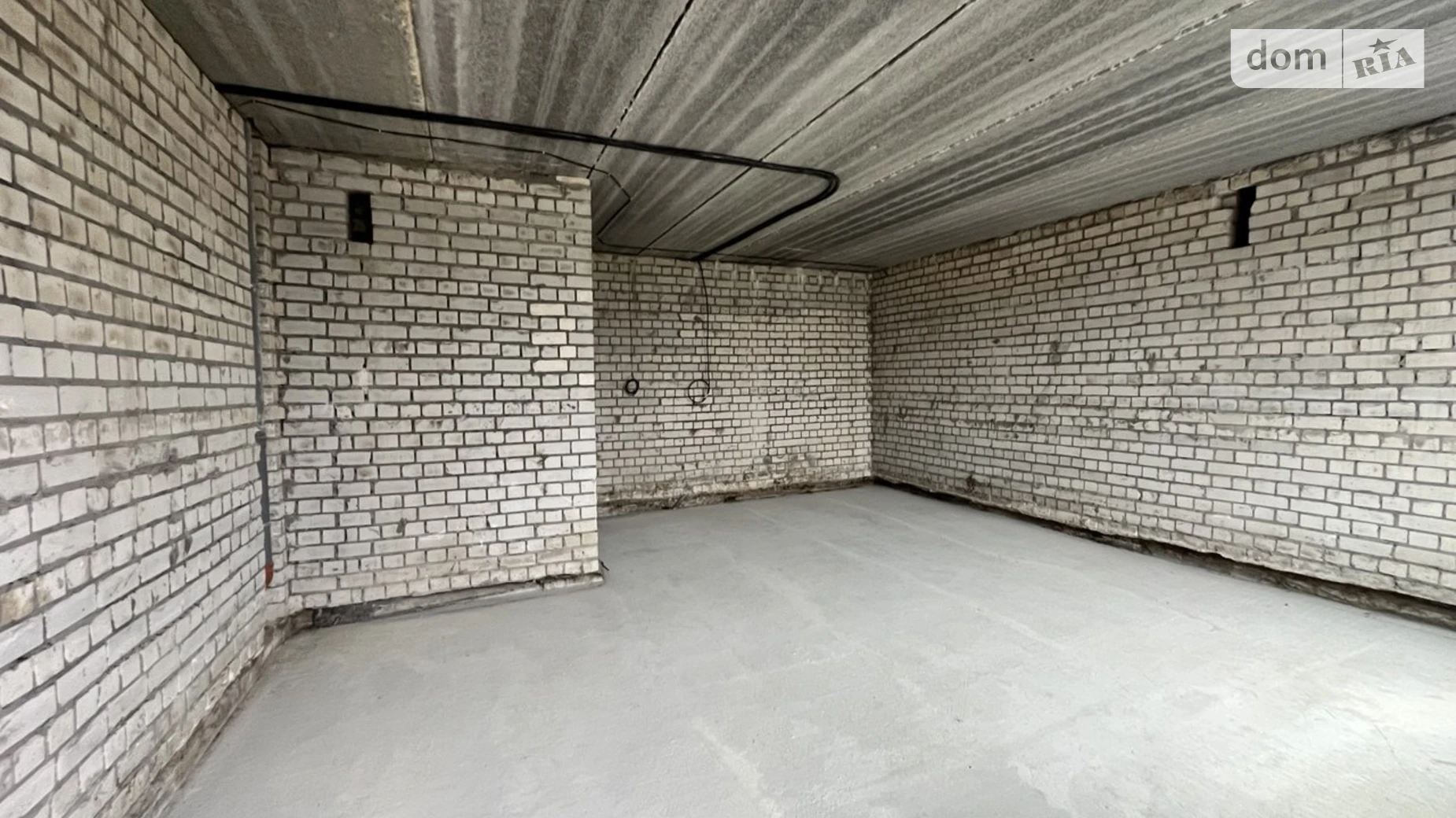 Здається в оренду приміщення вільного призначення 38.1 кв. м в 5-поверховій будівлі, цена: 270 $ - фото 5