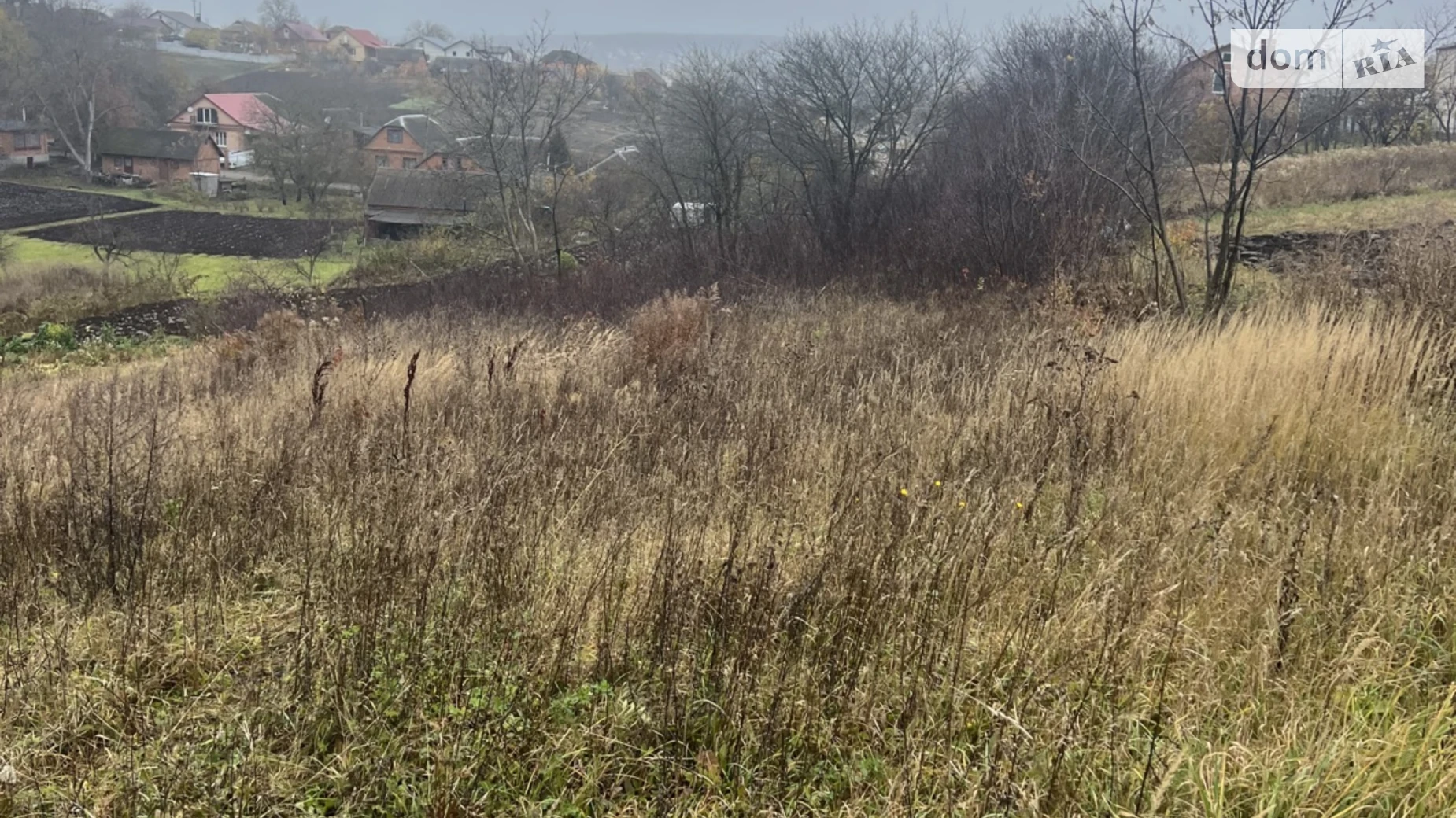 Продается земельный участок 6 соток в Хмельницкой области, цена: 4200 $ - фото 5