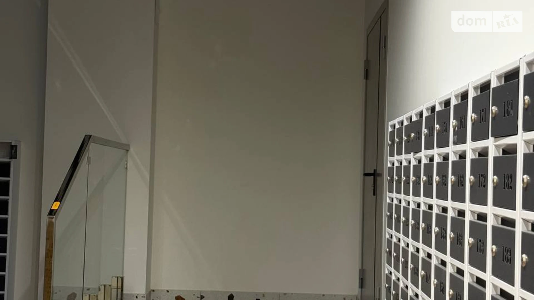 Продается 2-комнатная квартира 60.8 кв. м в Львове, цена: 70000 $ - фото 4