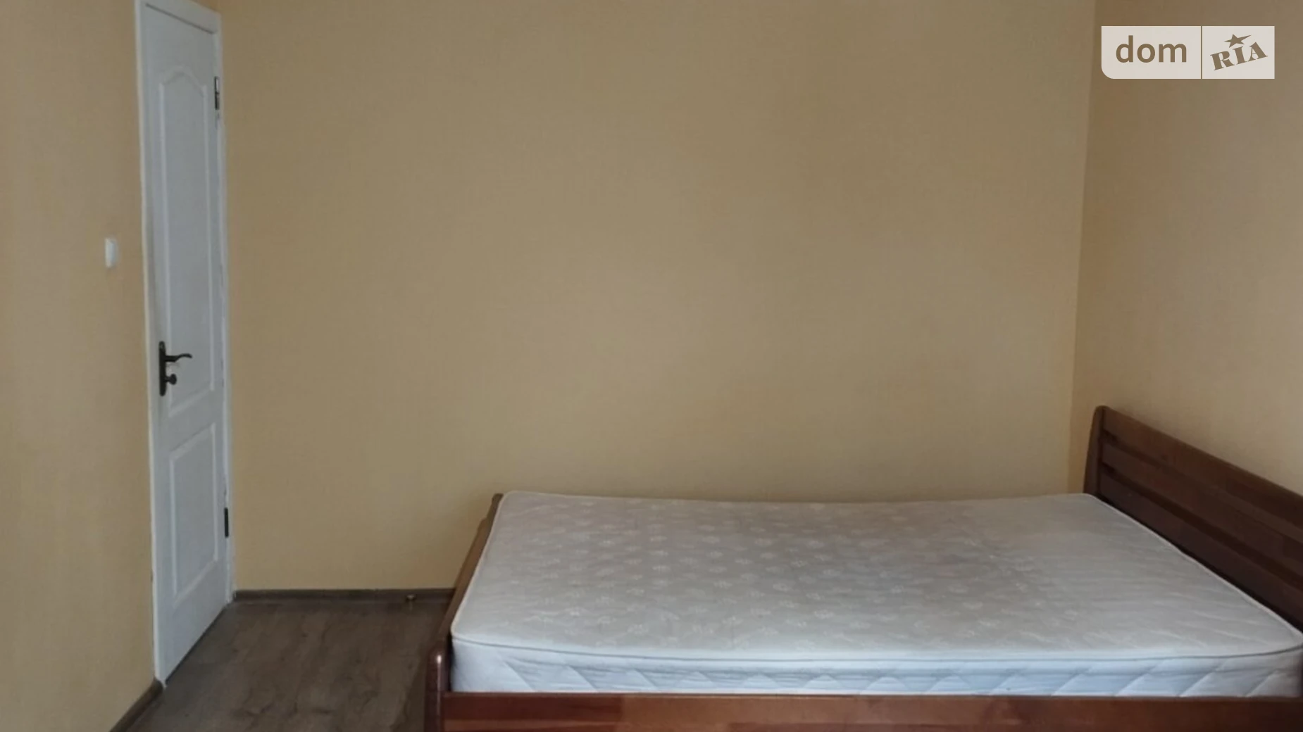 Продается 1-комнатная квартира 32 кв. м в Харькове, просп. Тракторостроителей, 118А - фото 2