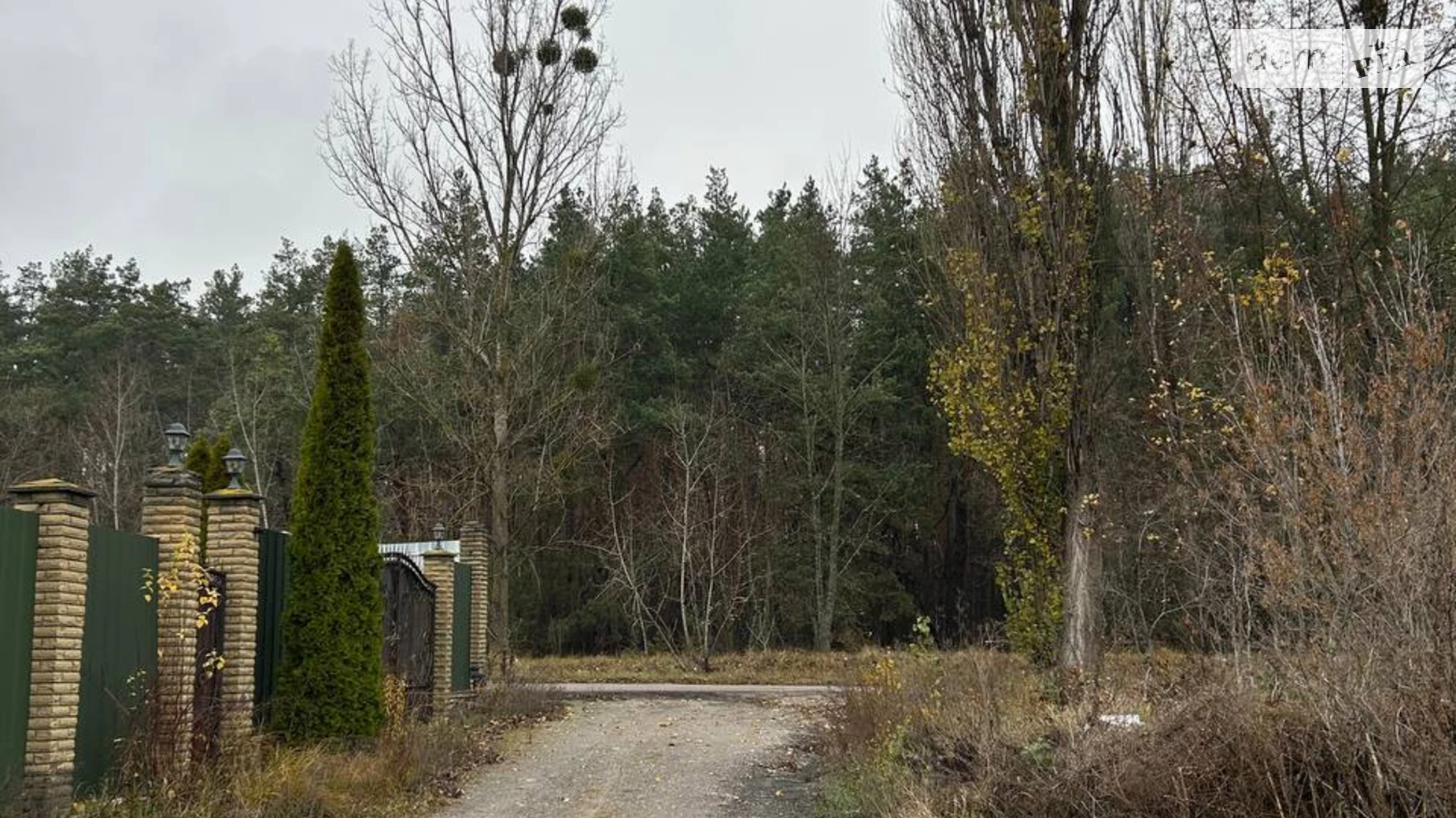 Продается дом на 2 этажа 281.1 кв. м с гаражом, цена: 290000 $ - фото 5