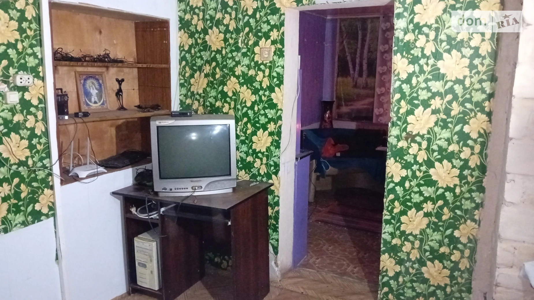 Продается одноэтажный дом 31.1 кв. м с бассейном, цена: 13500 $ - фото 4