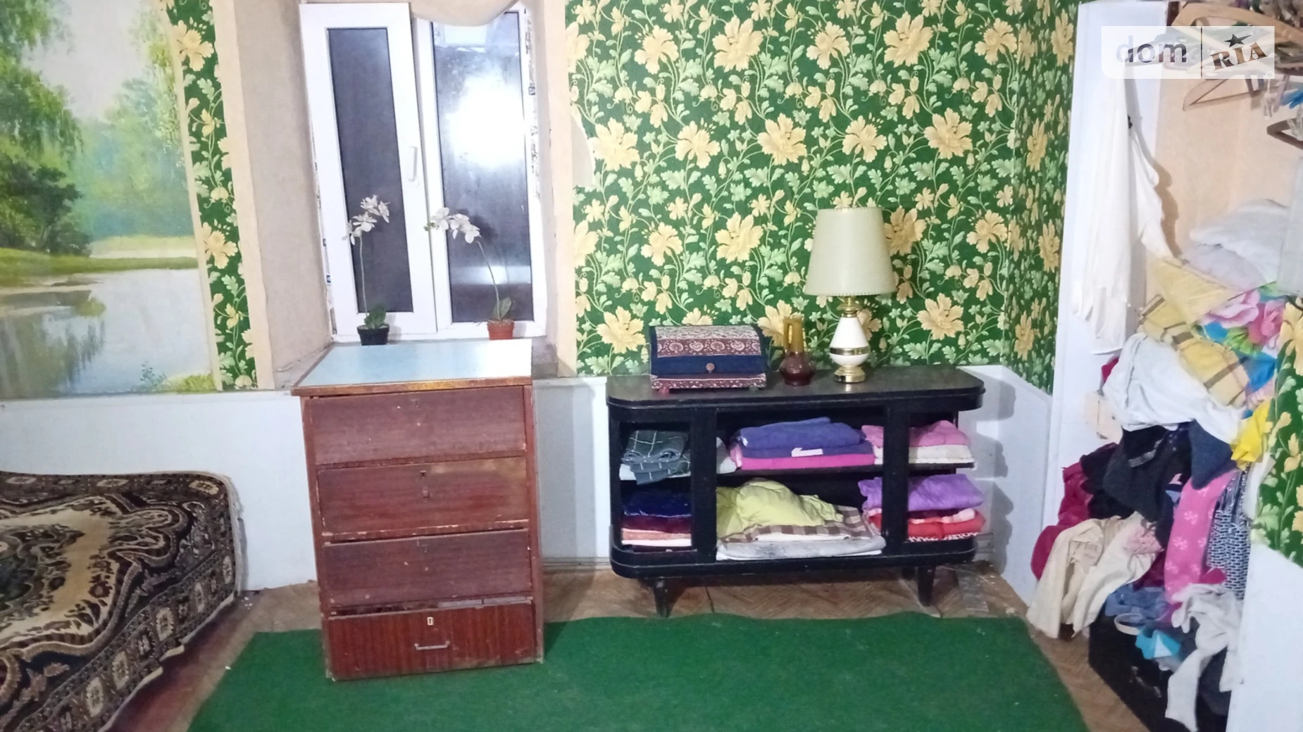 Продается одноэтажный дом 31.1 кв. м с бассейном, цена: 13500 $ - фото 3