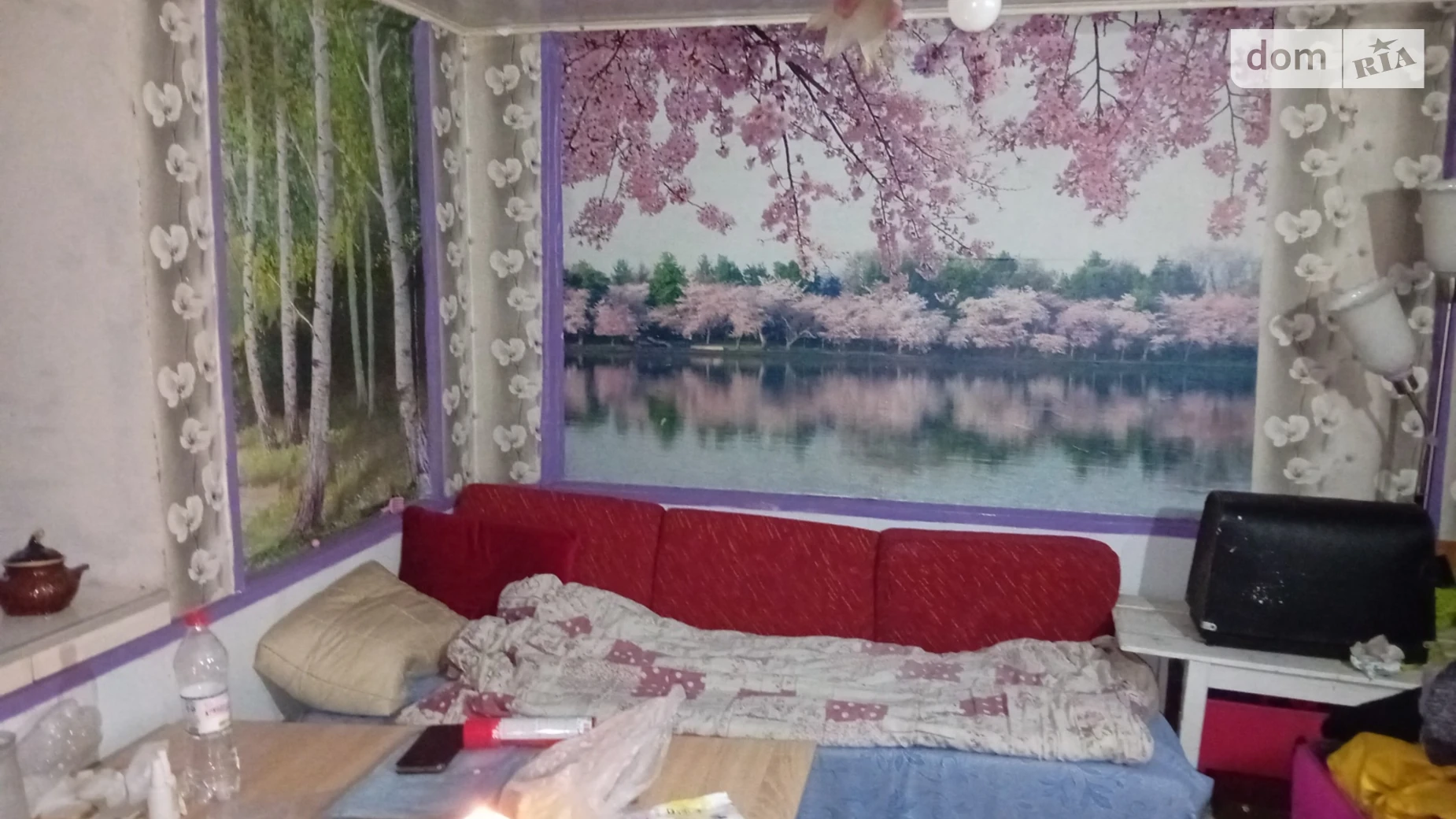 Продается одноэтажный дом 31.1 кв. м с бассейном, цена: 13500 $ - фото 5